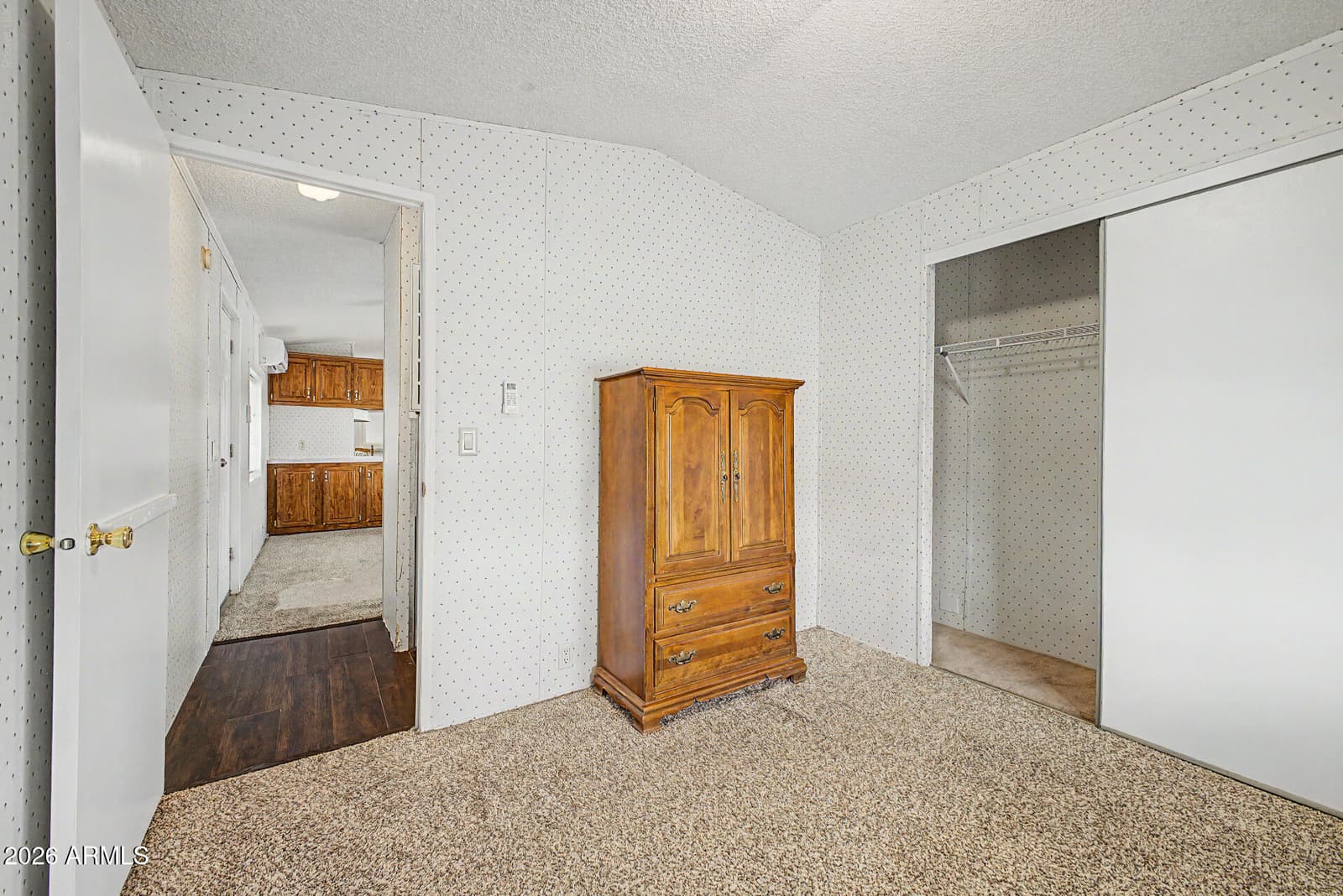 3330 E MAIN Street 5, Mesa, AZ 85213 — photo 21 of 27