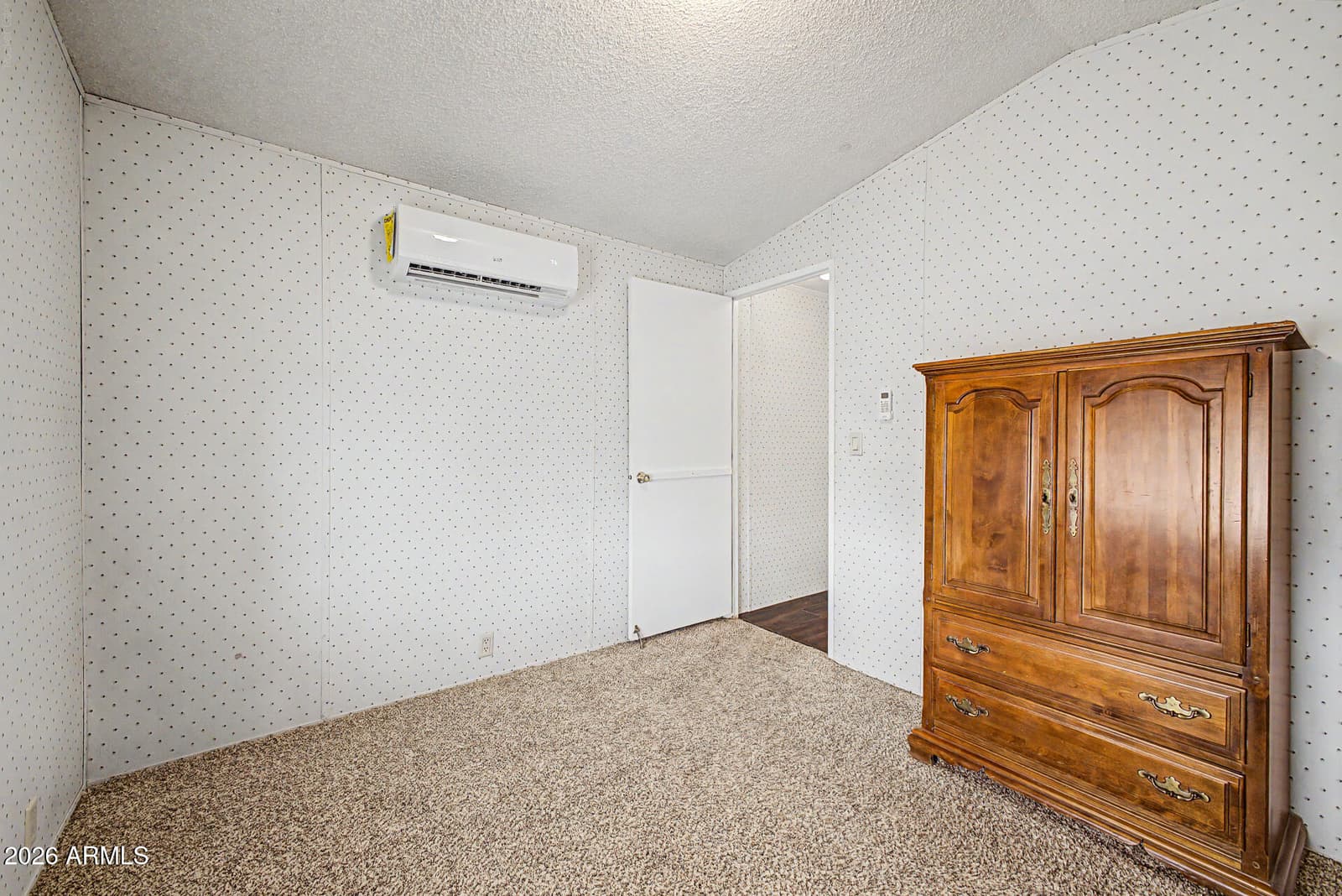 3330 E MAIN Street 5, Mesa, AZ 85213 — photo 22 of 27