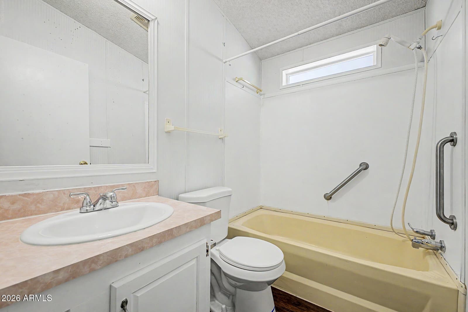 3330 E MAIN Street 5, Mesa, AZ 85213 — photo 23 of 27