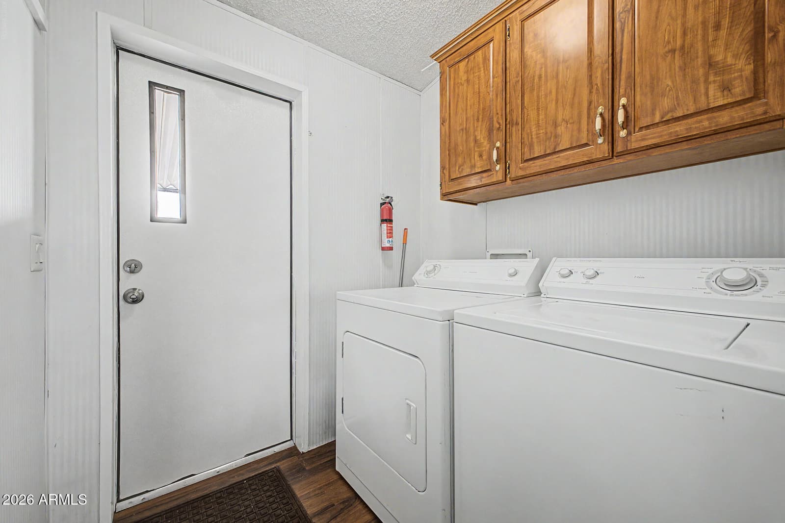 3330 E MAIN Street 5, Mesa, AZ 85213 — photo 24 of 27