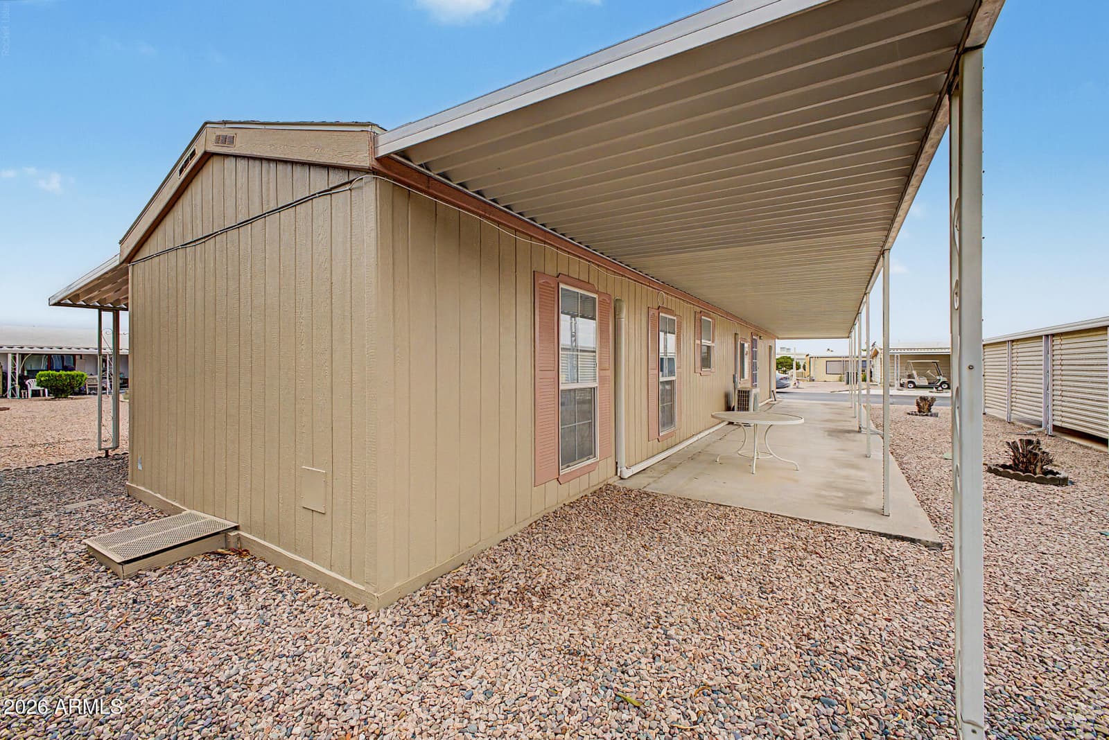 3330 E MAIN Street 5, Mesa, AZ 85213 — photo 25 of 27