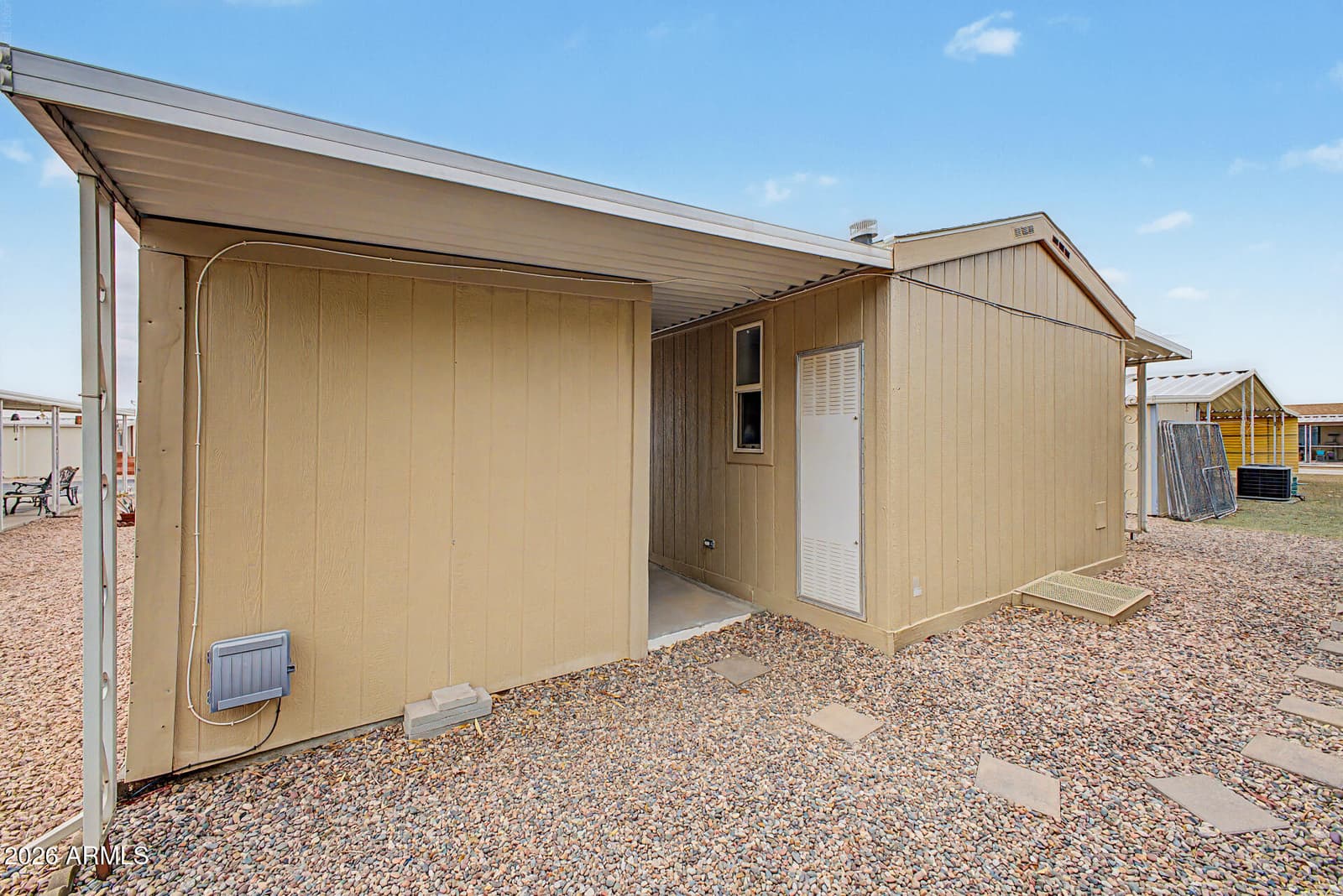 3330 E MAIN Street 5, Mesa, AZ 85213 — photo 26 of 27