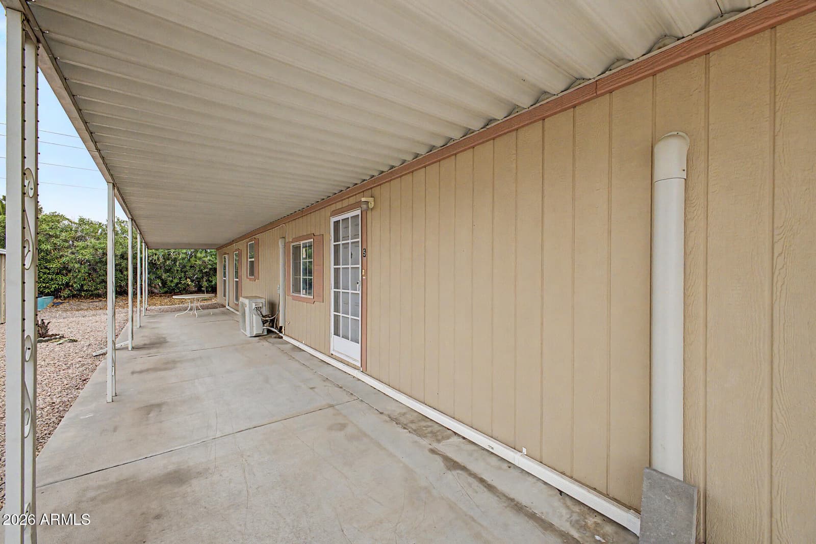 3330 E MAIN Street 5, Mesa, AZ 85213 — photo 27 of 27