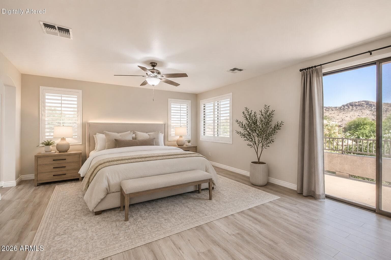 8370 W SPUR Drive, Peoria, AZ 85383 — photo 21 of 57