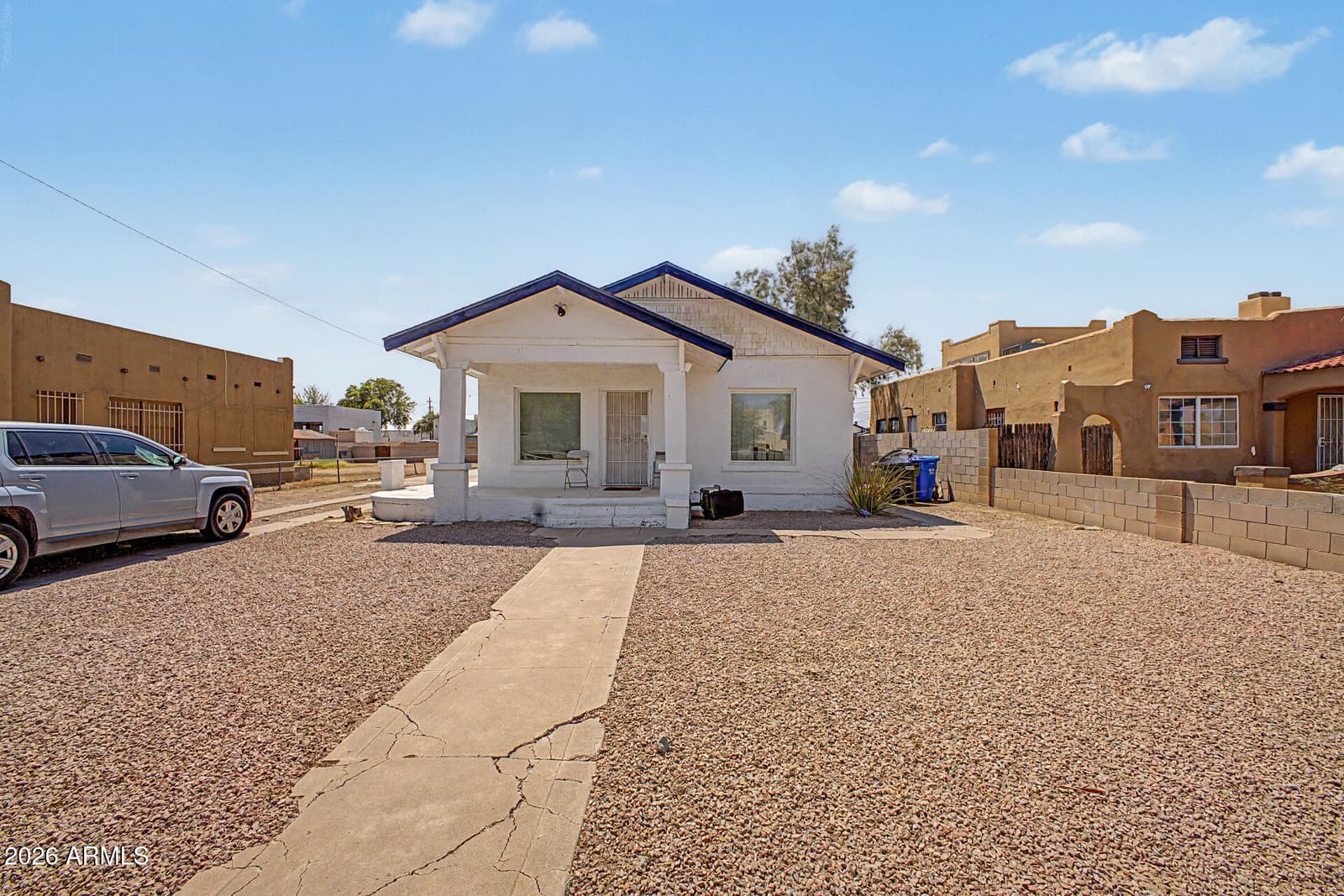324 N 18TH Avenue, Phoenix, AZ 85007 — photo 1 of 15