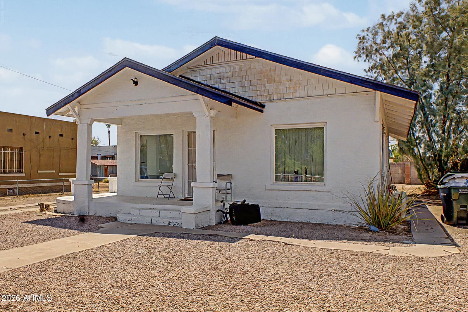 324 N 18TH Avenue, Phoenix, AZ 85007 — photo 4 of 15