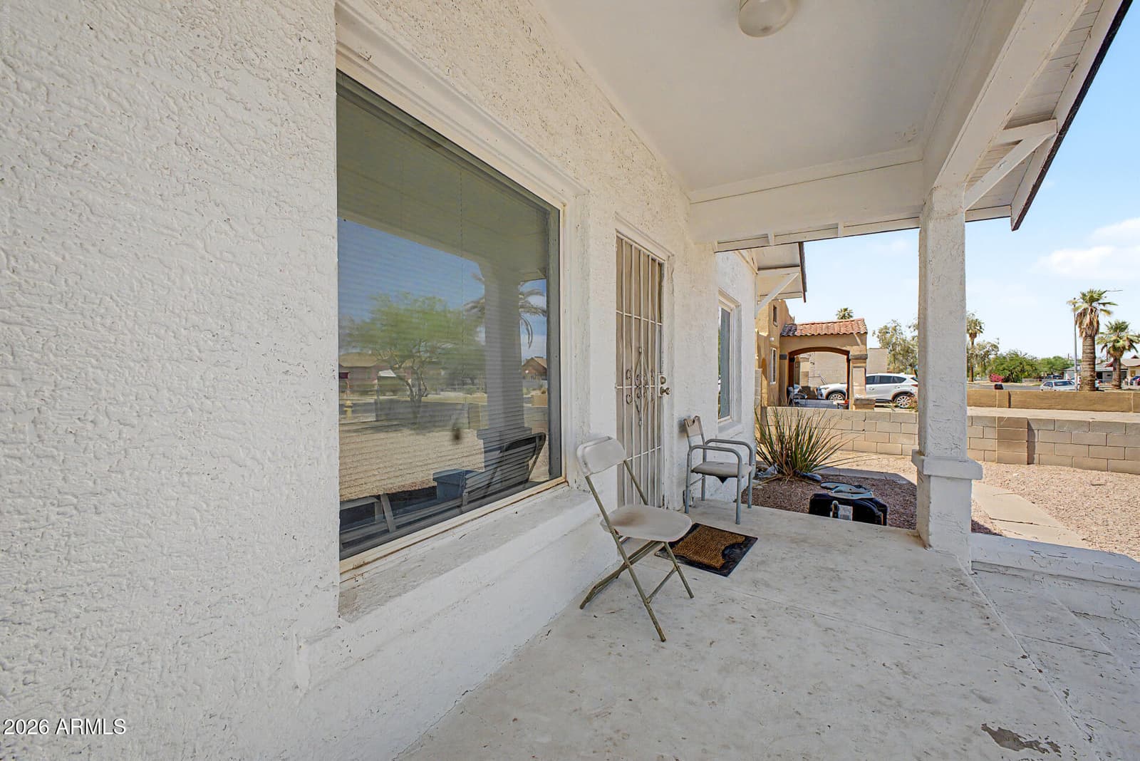 324 N 18TH Avenue, Phoenix, AZ 85007 — photo 8 of 15