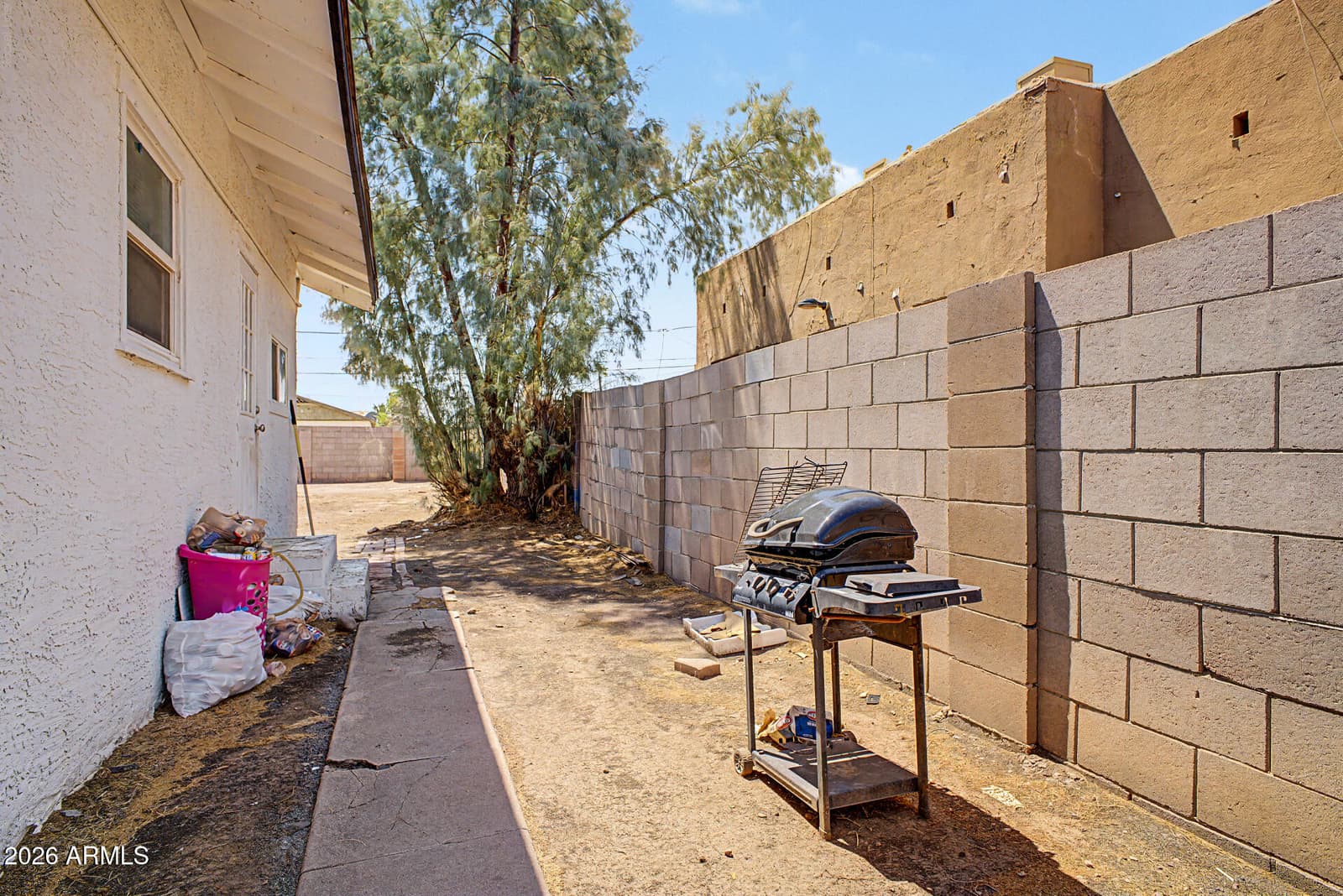 324 N 18TH Avenue, Phoenix, AZ 85007 — photo 14 of 15