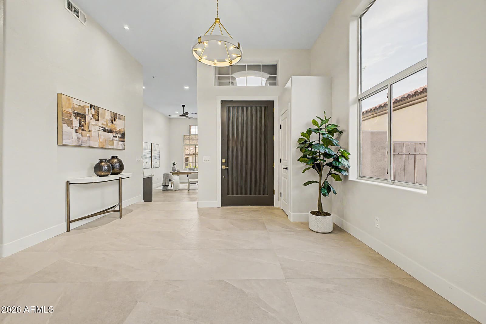 14321 E CHERYL Drive, Scottsdale, AZ 85259 — photo 5 of 45