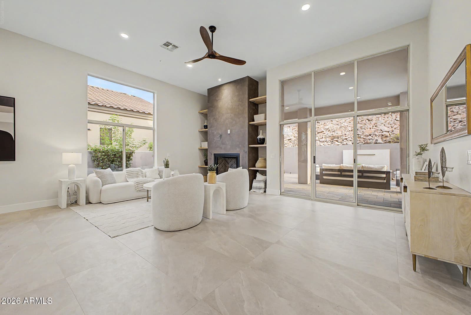 14321 E CHERYL Drive, Scottsdale, AZ 85259 — photo 9 of 45
