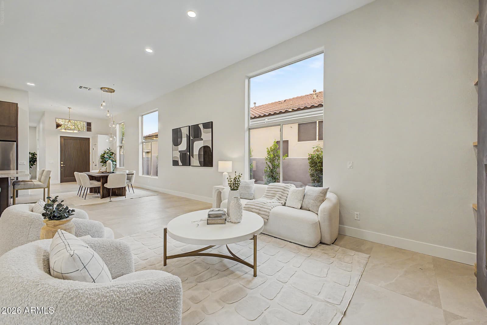 14321 E CHERYL Drive, Scottsdale, AZ 85259 — photo 10 of 45