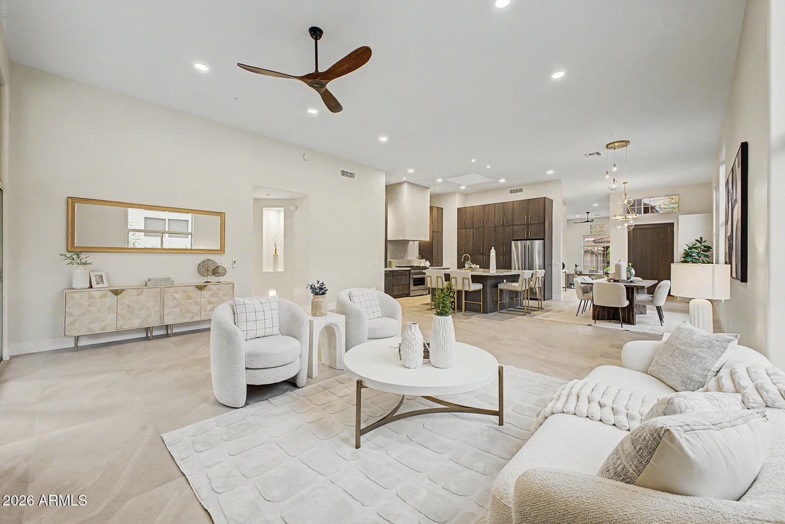 14321 E CHERYL Drive, Scottsdale, AZ 85259 — photo 11 of 45