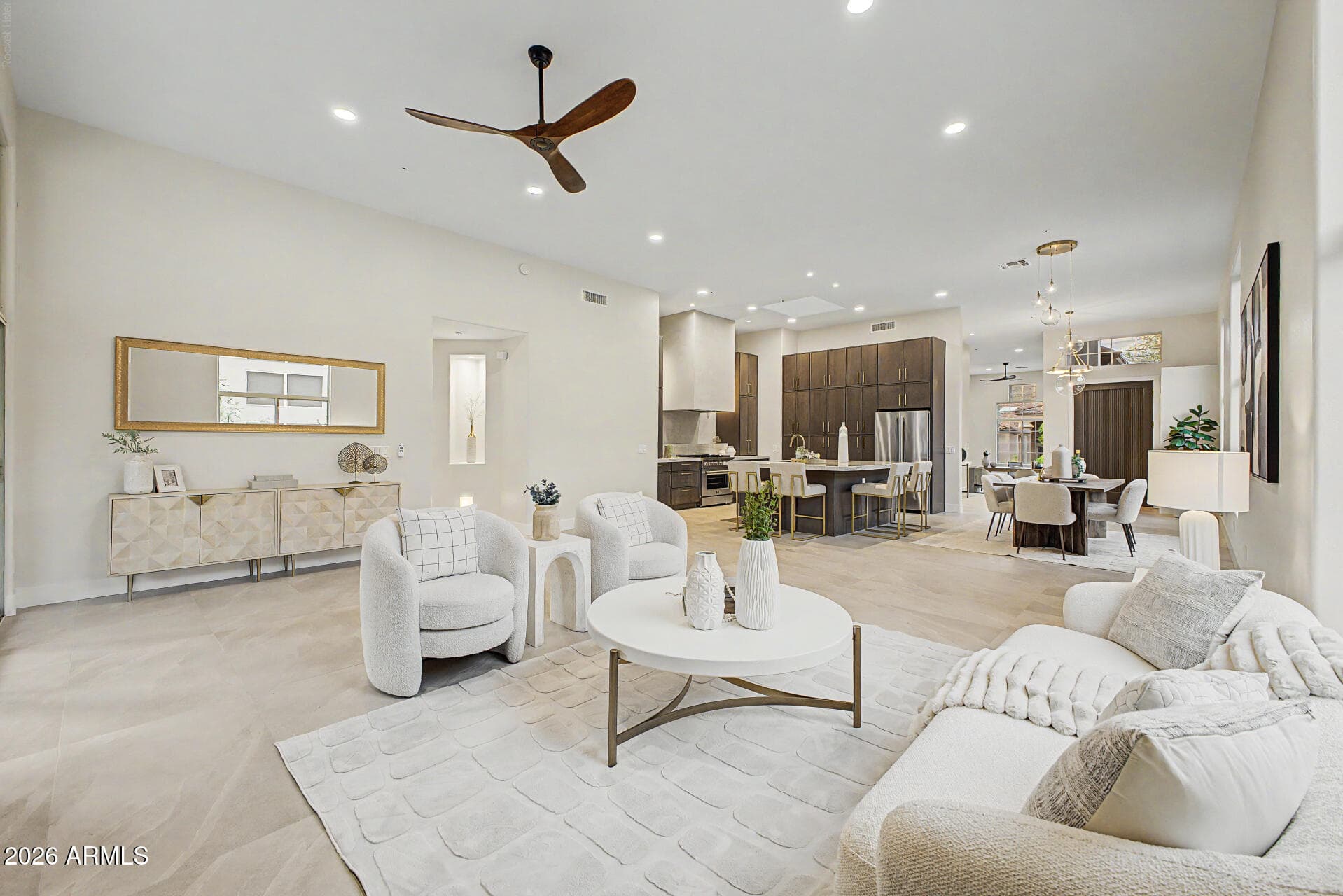 14321 E CHERYL Drive, Scottsdale, AZ 85259 — photo 11 of 45