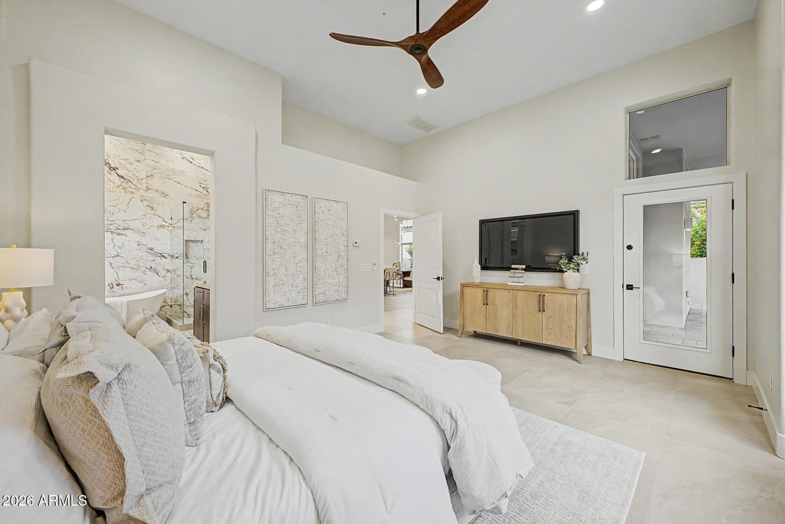 14321 E CHERYL Drive, Scottsdale, AZ 85259 — photo 22 of 45