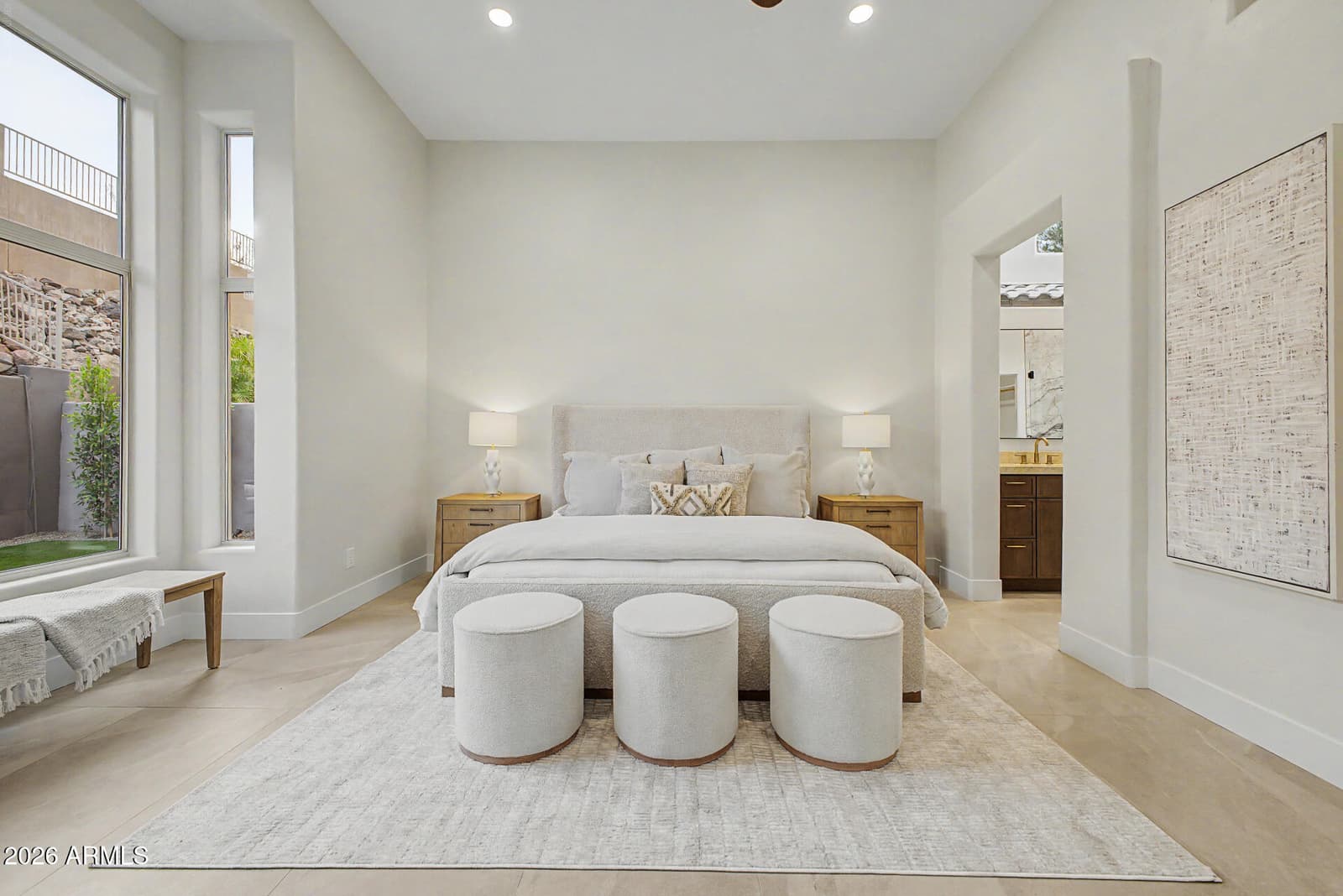 14321 E CHERYL Drive, Scottsdale, AZ 85259 — photo 23 of 45