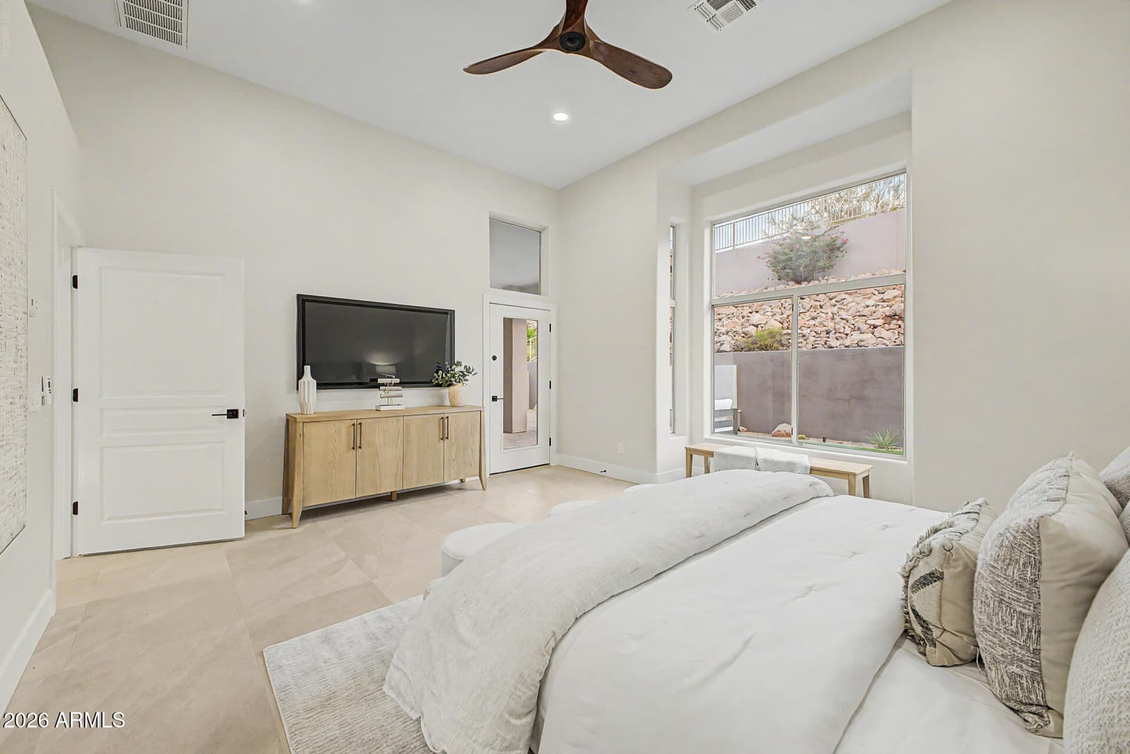 14321 E CHERYL Drive, Scottsdale, AZ 85259 — photo 24 of 45