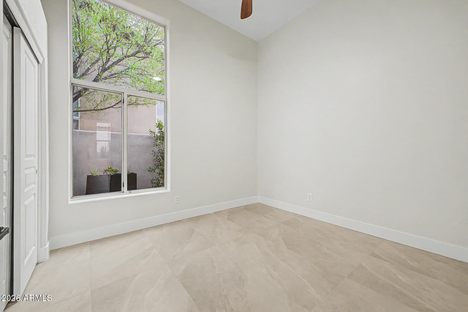 14321 E CHERYL Drive, Scottsdale, AZ 85259 — photo 30 of 45