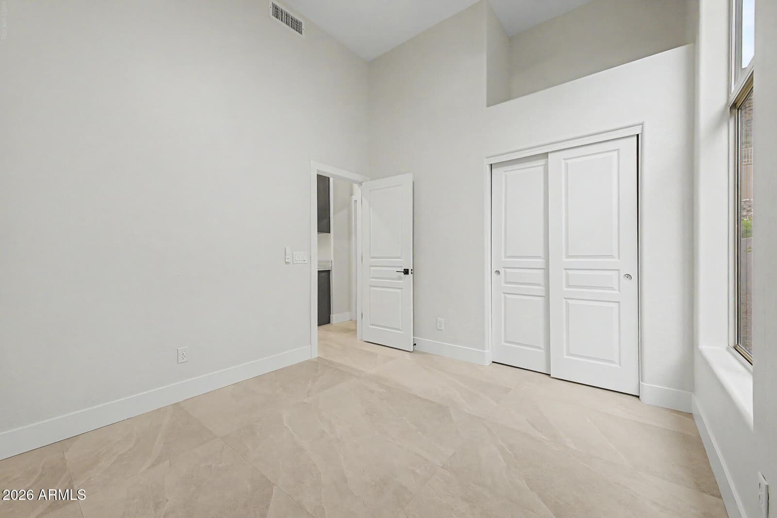 14321 E CHERYL Drive, Scottsdale, AZ 85259 — photo 31 of 45