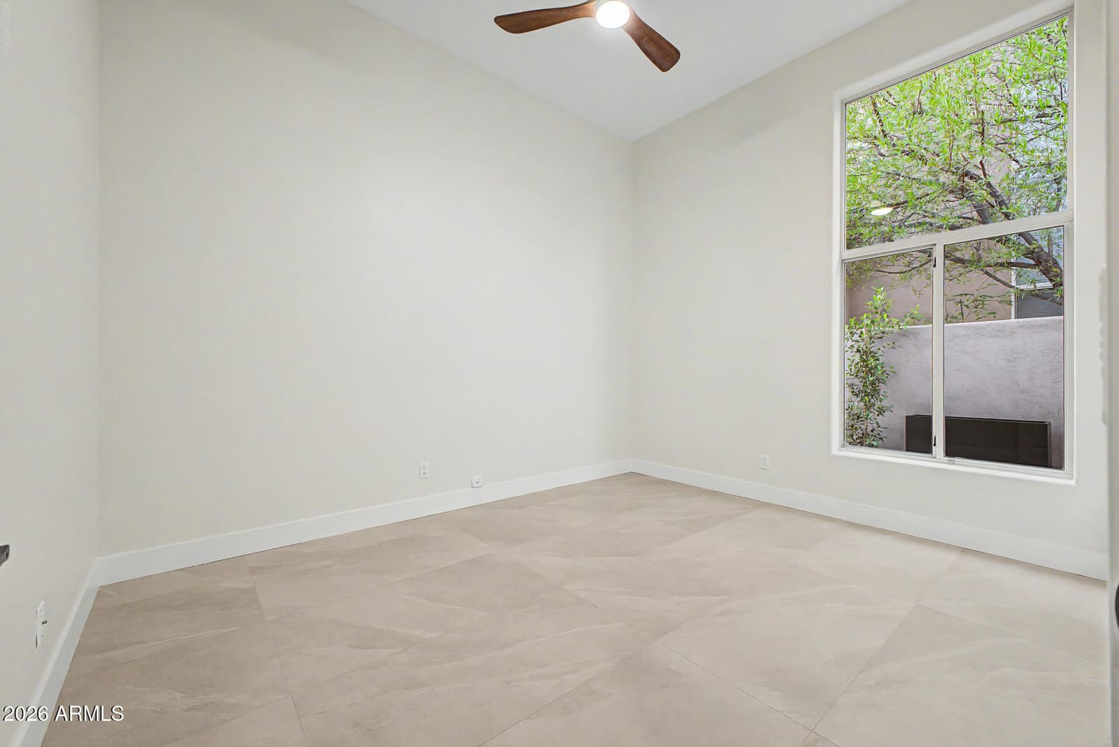 14321 E CHERYL Drive, Scottsdale, AZ 85259 — photo 32 of 45