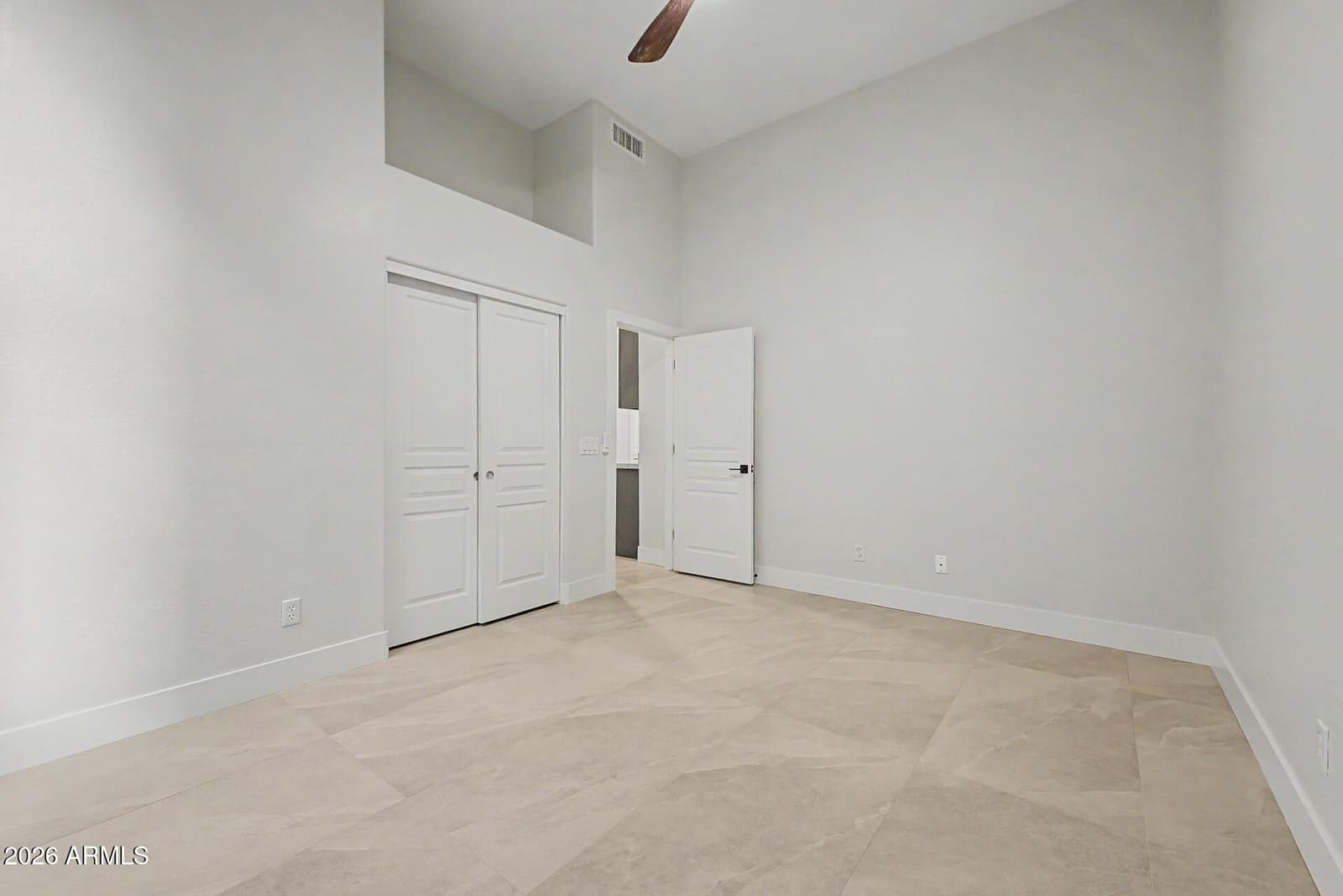 14321 E CHERYL Drive, Scottsdale, AZ 85259 — photo 33 of 45