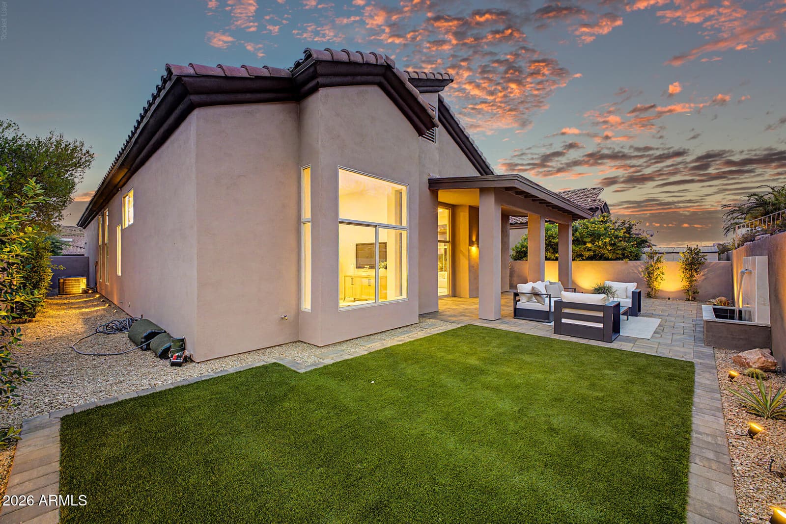 14321 E CHERYL Drive, Scottsdale, AZ 85259 — photo 39 of 45