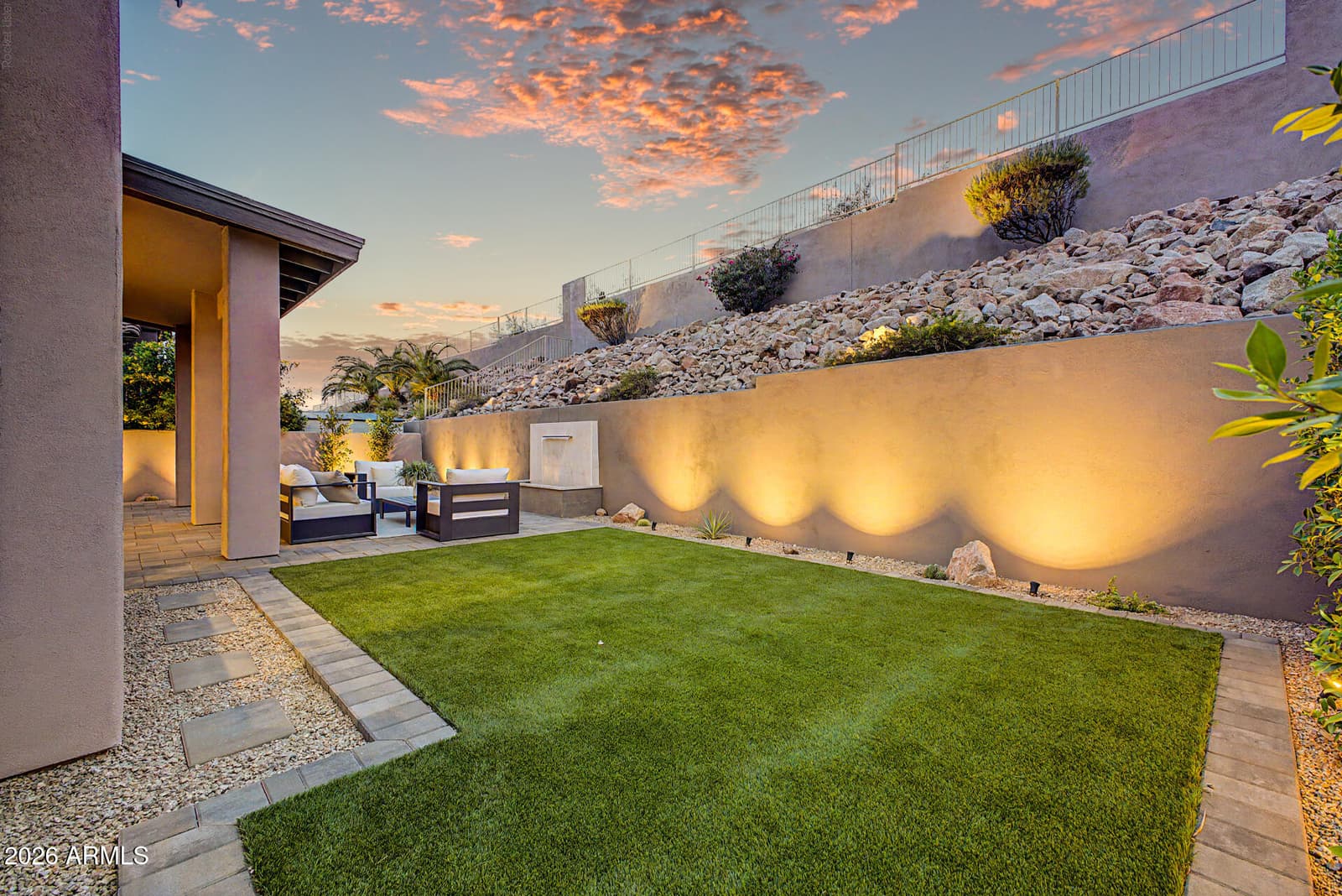 14321 E CHERYL Drive, Scottsdale, AZ 85259 — photo 40 of 45