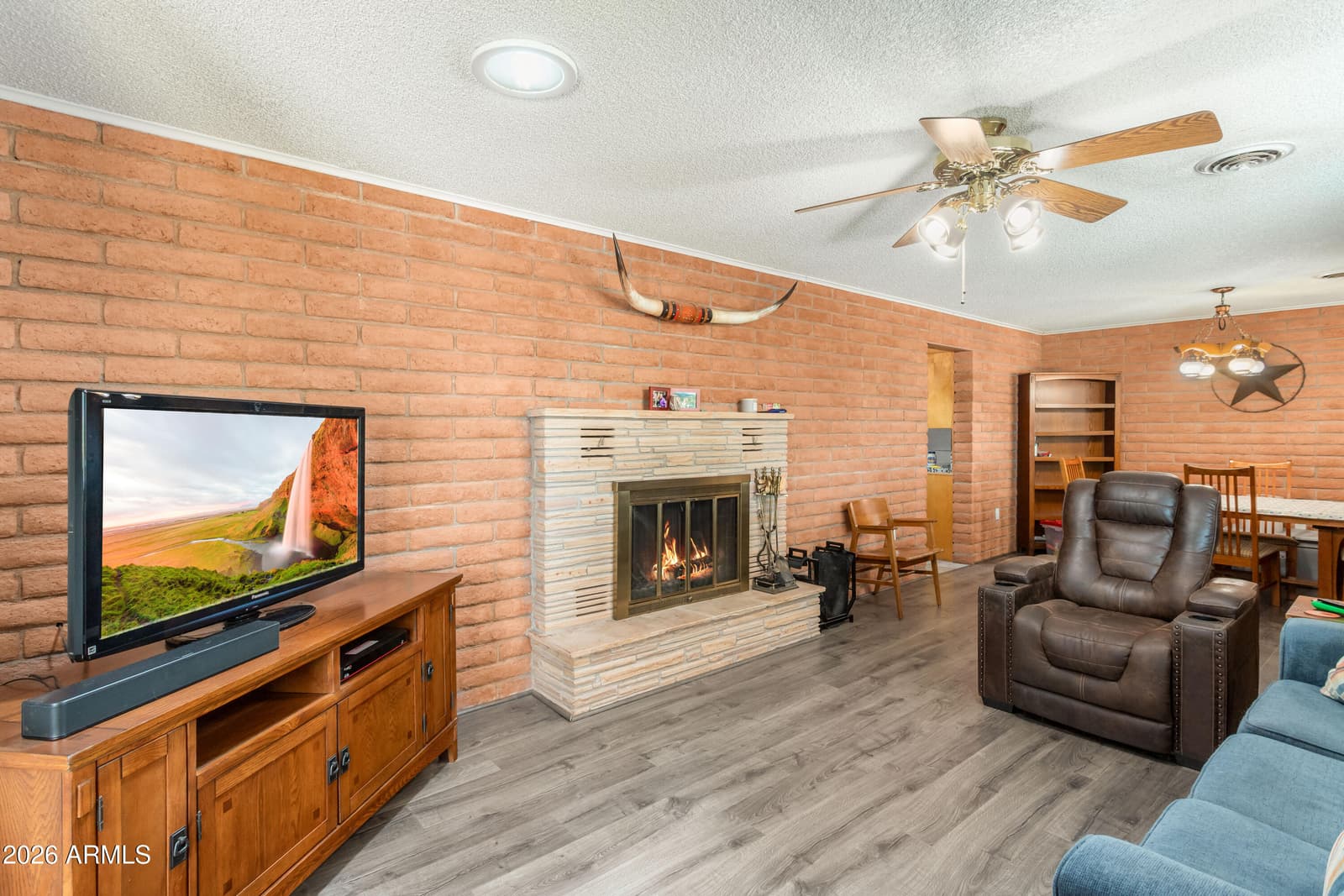 6830 N Frontier Road, McNeal, AZ 85617 — photo 9 of 45