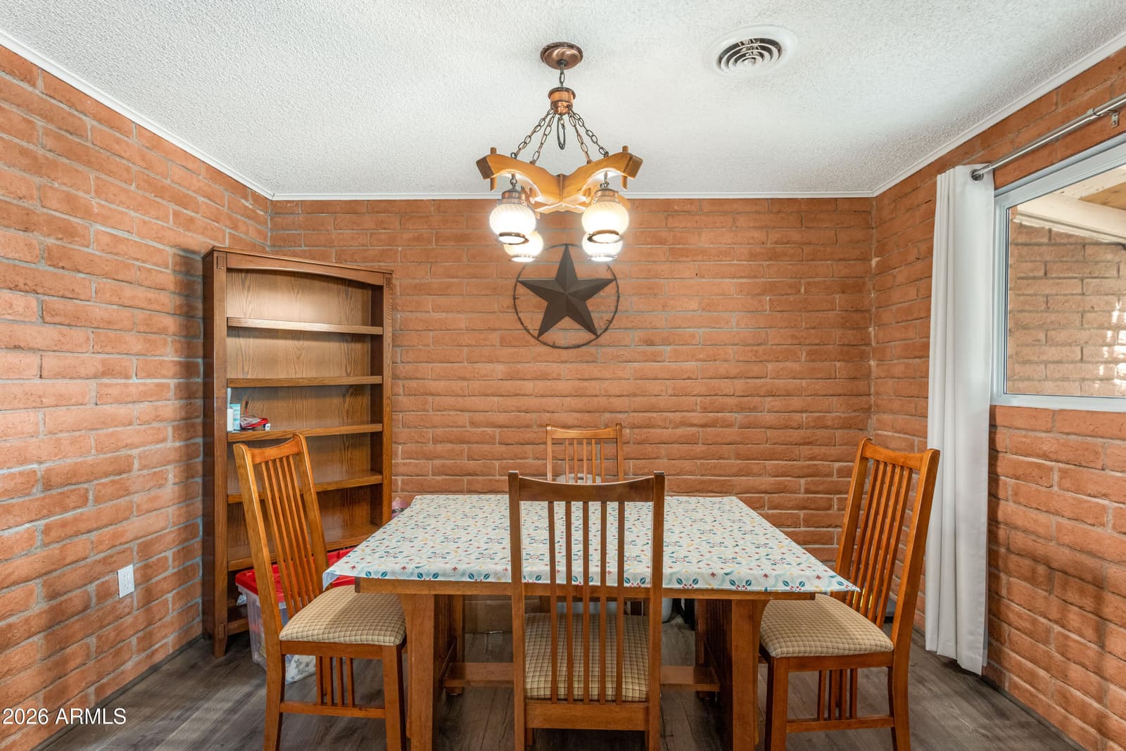 6830 N Frontier Road, McNeal, AZ 85617 — photo 10 of 45
