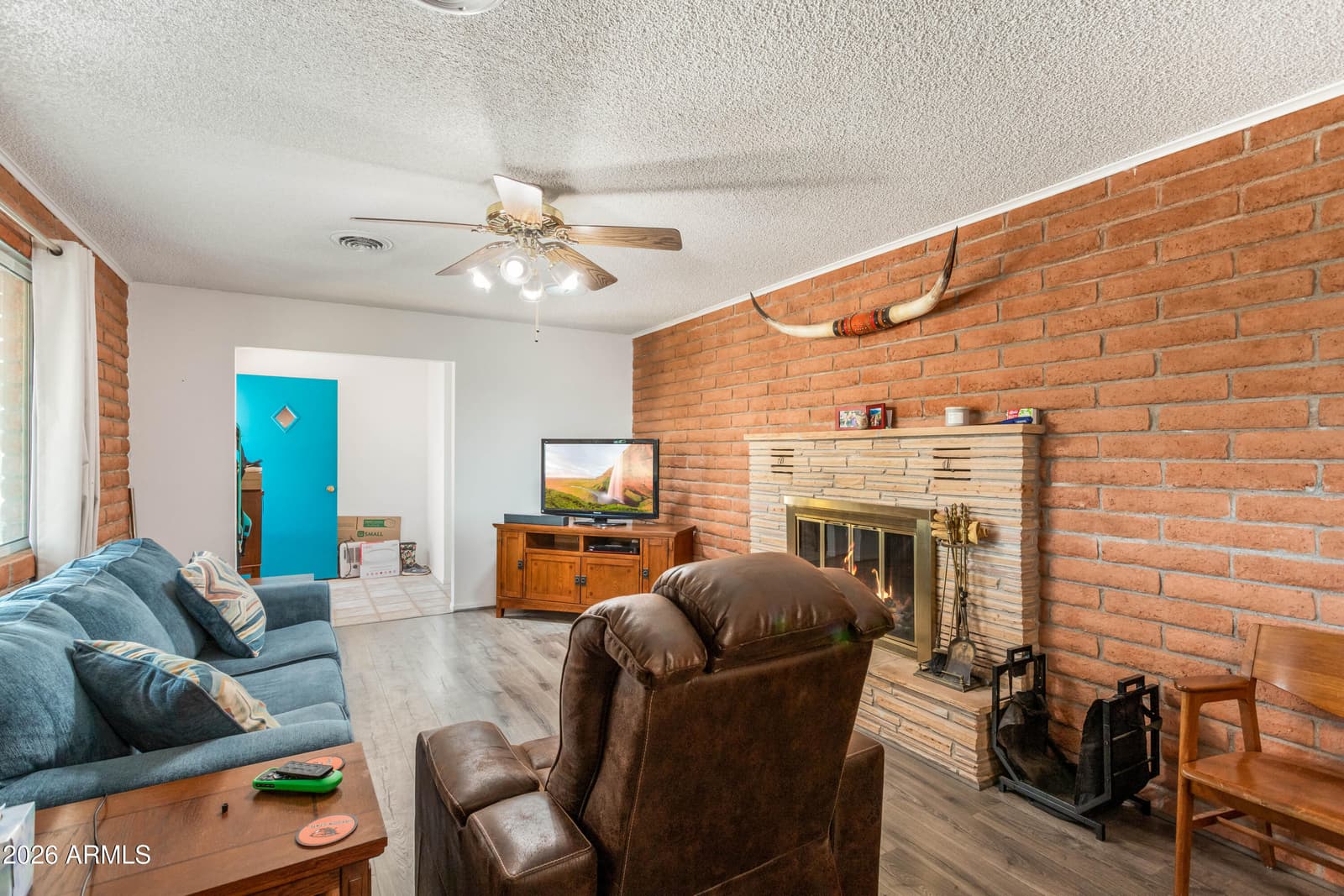 6830 N Frontier Road, McNeal, AZ 85617 — photo 12 of 45