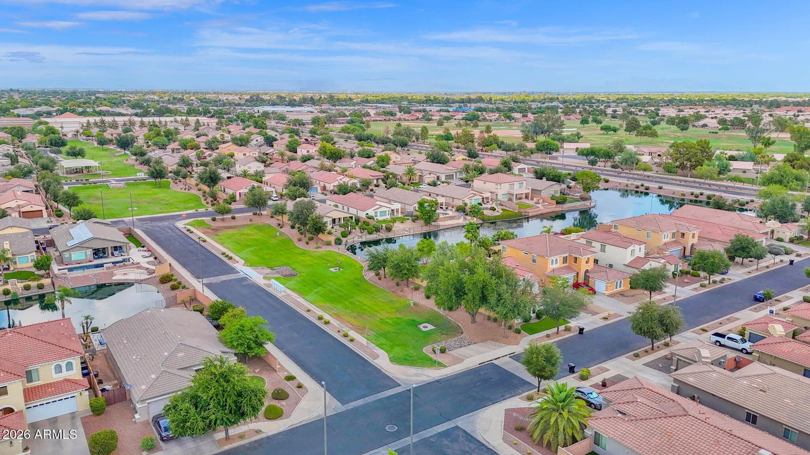 897 E INDIAN WELLS Place, Chandler, AZ 85249 — photo 36 of 38