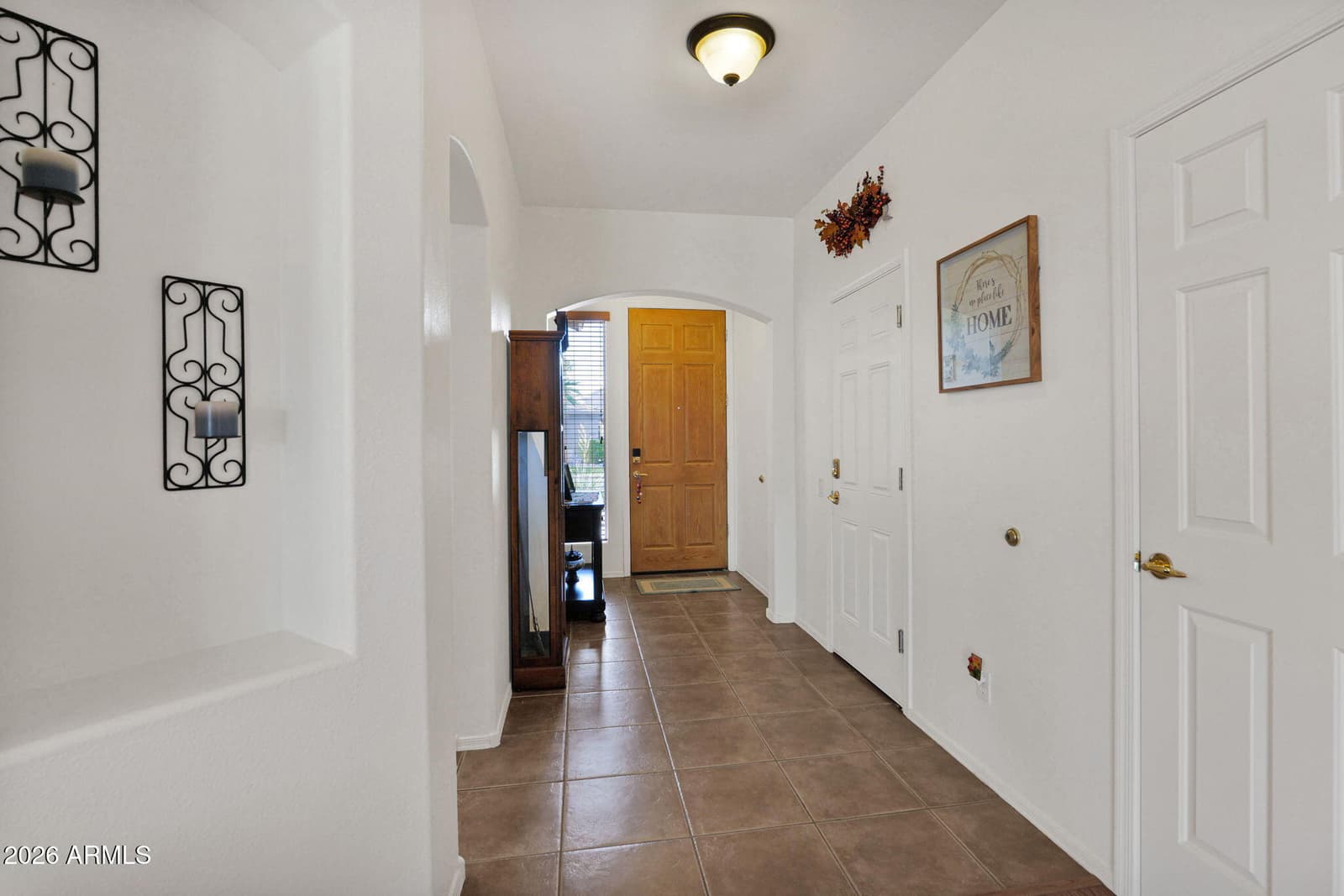 897 E INDIAN WELLS Place, Chandler, AZ 85249 — photo 12 of 38