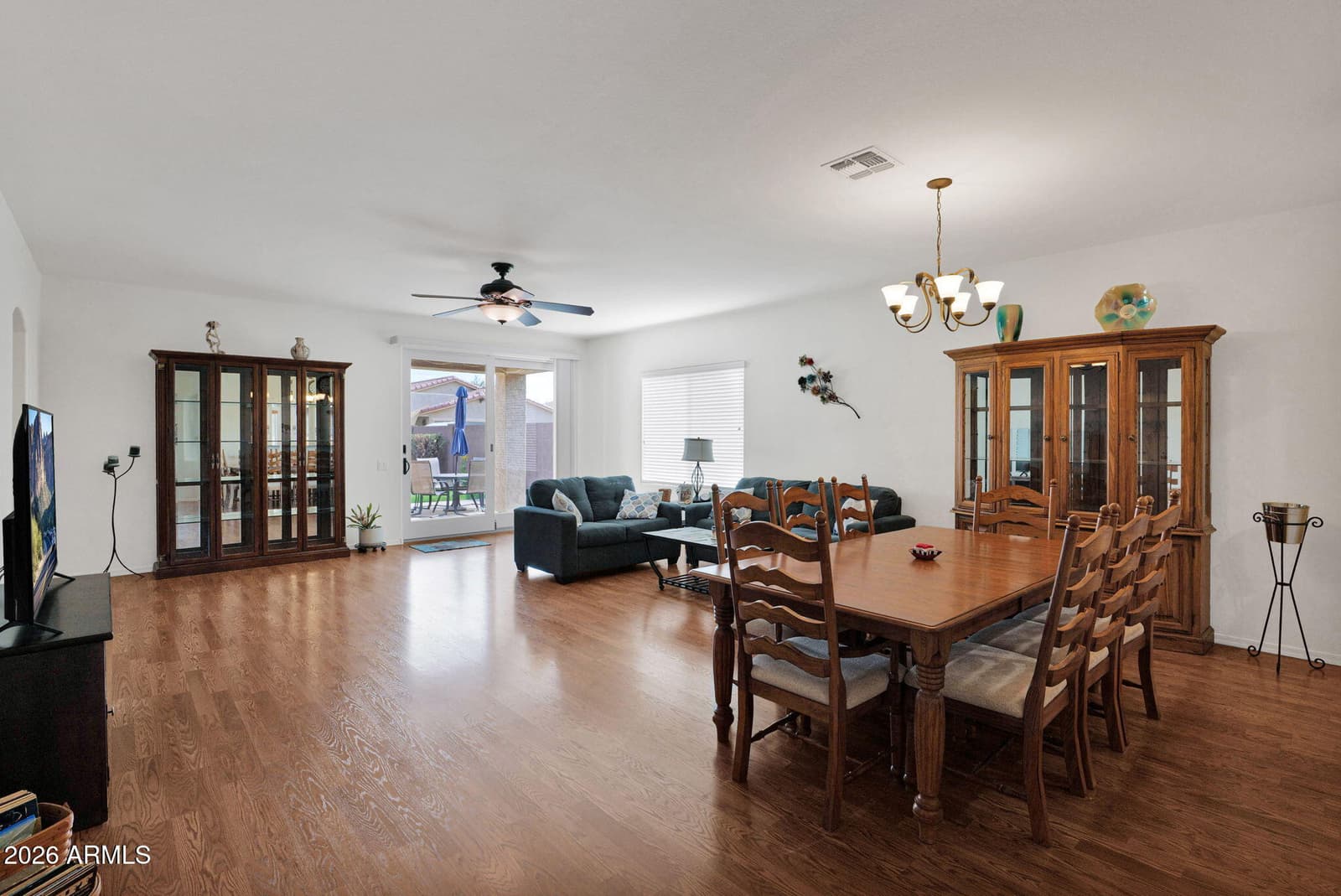 897 E INDIAN WELLS Place, Chandler, AZ 85249 — photo 13 of 38