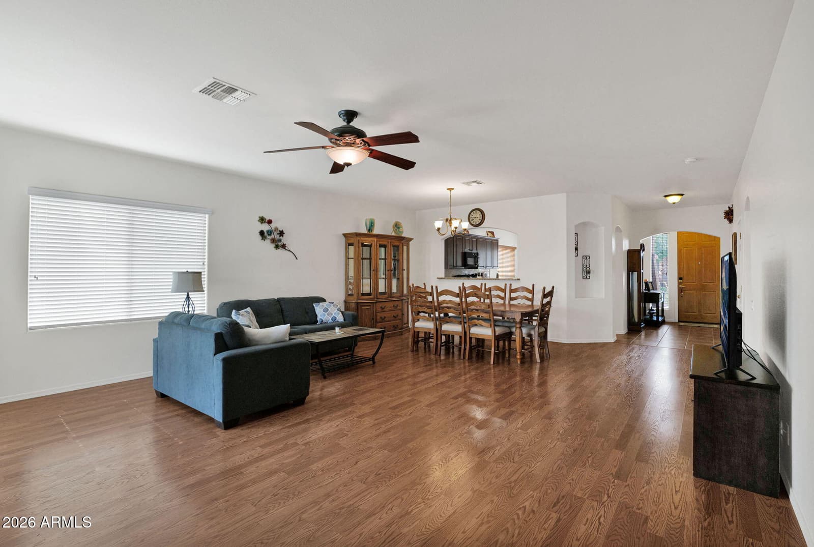 897 E INDIAN WELLS Place, Chandler, AZ 85249 — photo 14 of 38