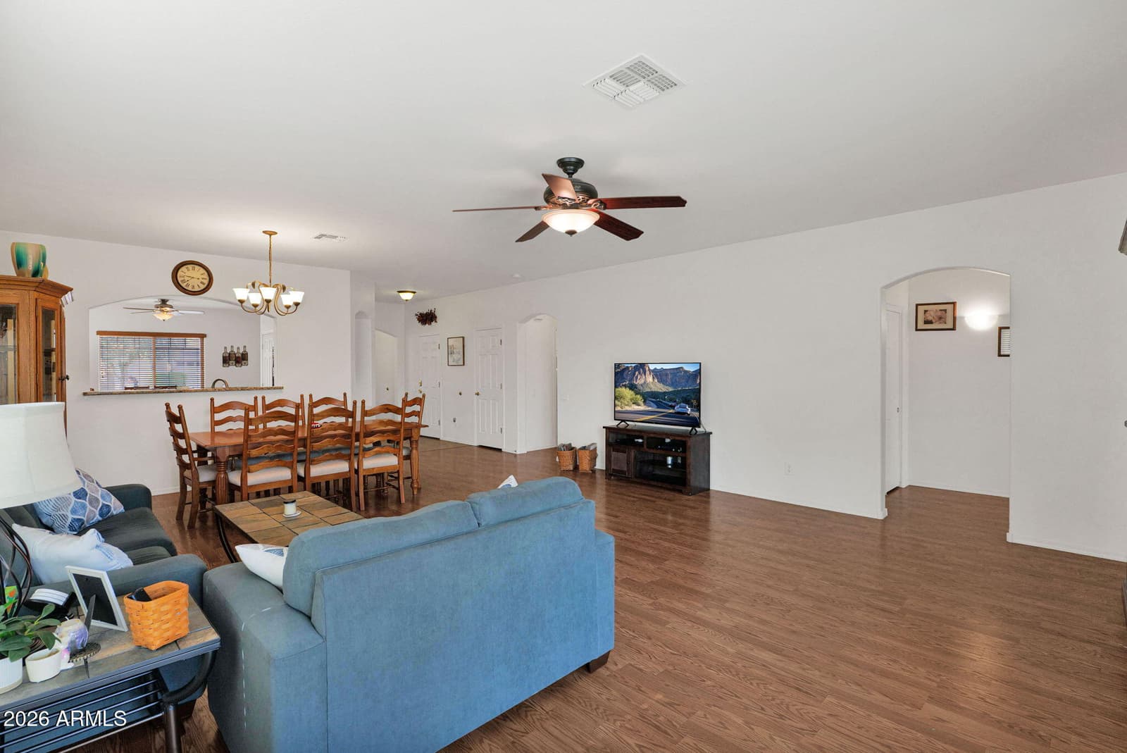 897 E INDIAN WELLS Place, Chandler, AZ 85249 — photo 15 of 38