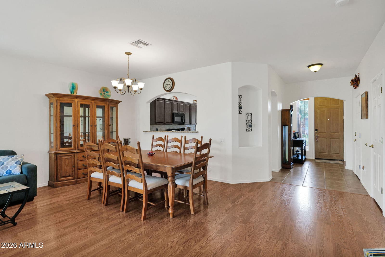 897 E INDIAN WELLS Place, Chandler, AZ 85249 — photo 16 of 38