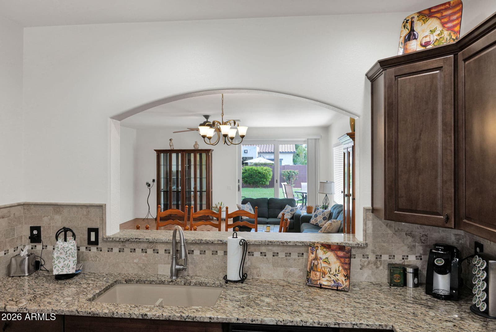 897 E INDIAN WELLS Place, Chandler, AZ 85249 — photo 20 of 38