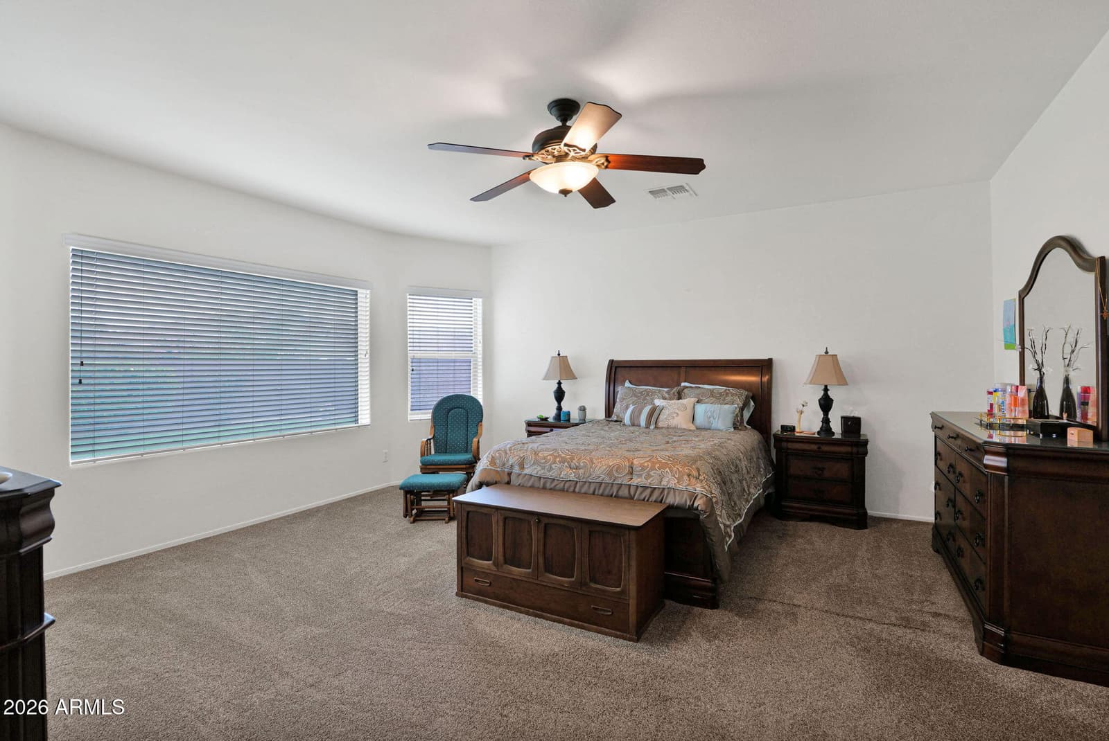 897 E INDIAN WELLS Place, Chandler, AZ 85249 — photo 22 of 38