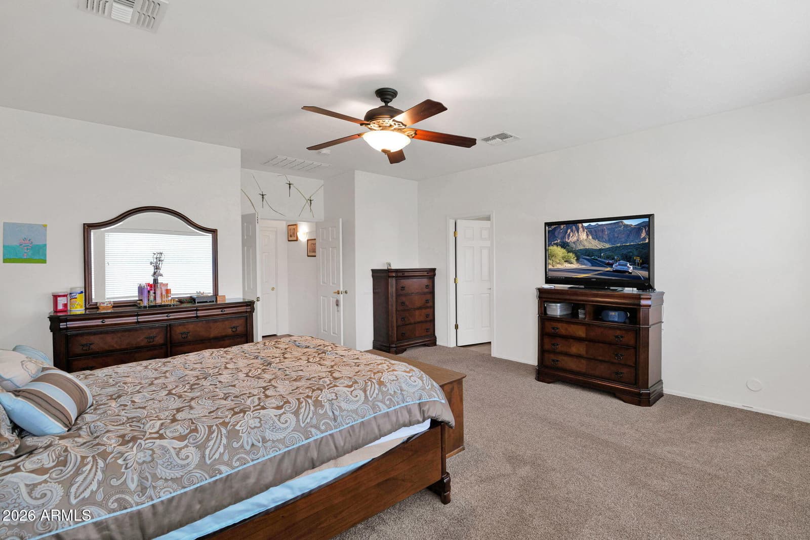 897 E INDIAN WELLS Place, Chandler, AZ 85249 — photo 23 of 38