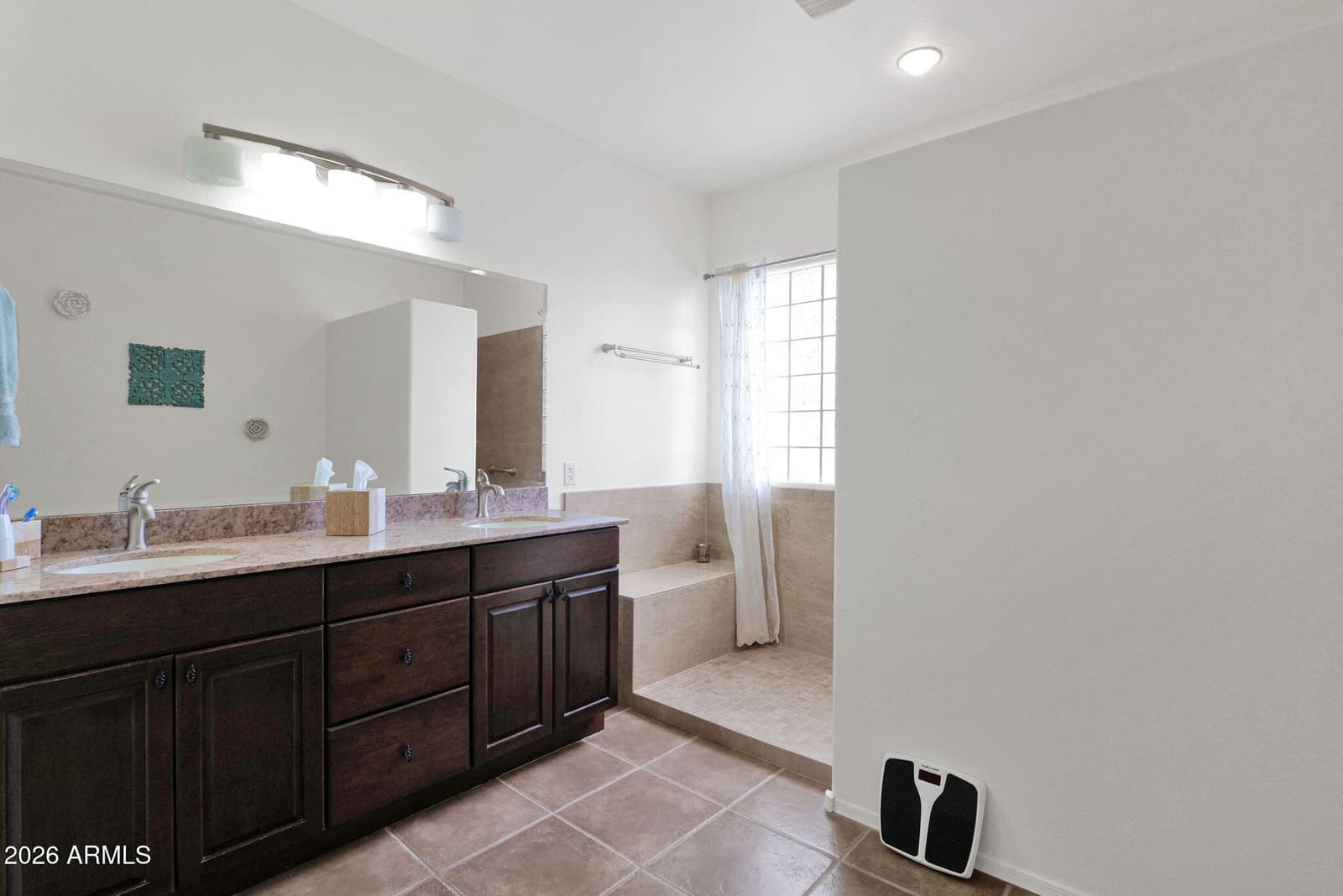 897 E INDIAN WELLS Place, Chandler, AZ 85249 — photo 24 of 38