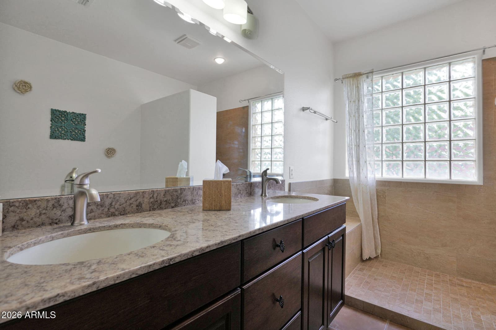 897 E INDIAN WELLS Place, Chandler, AZ 85249 — photo 25 of 38