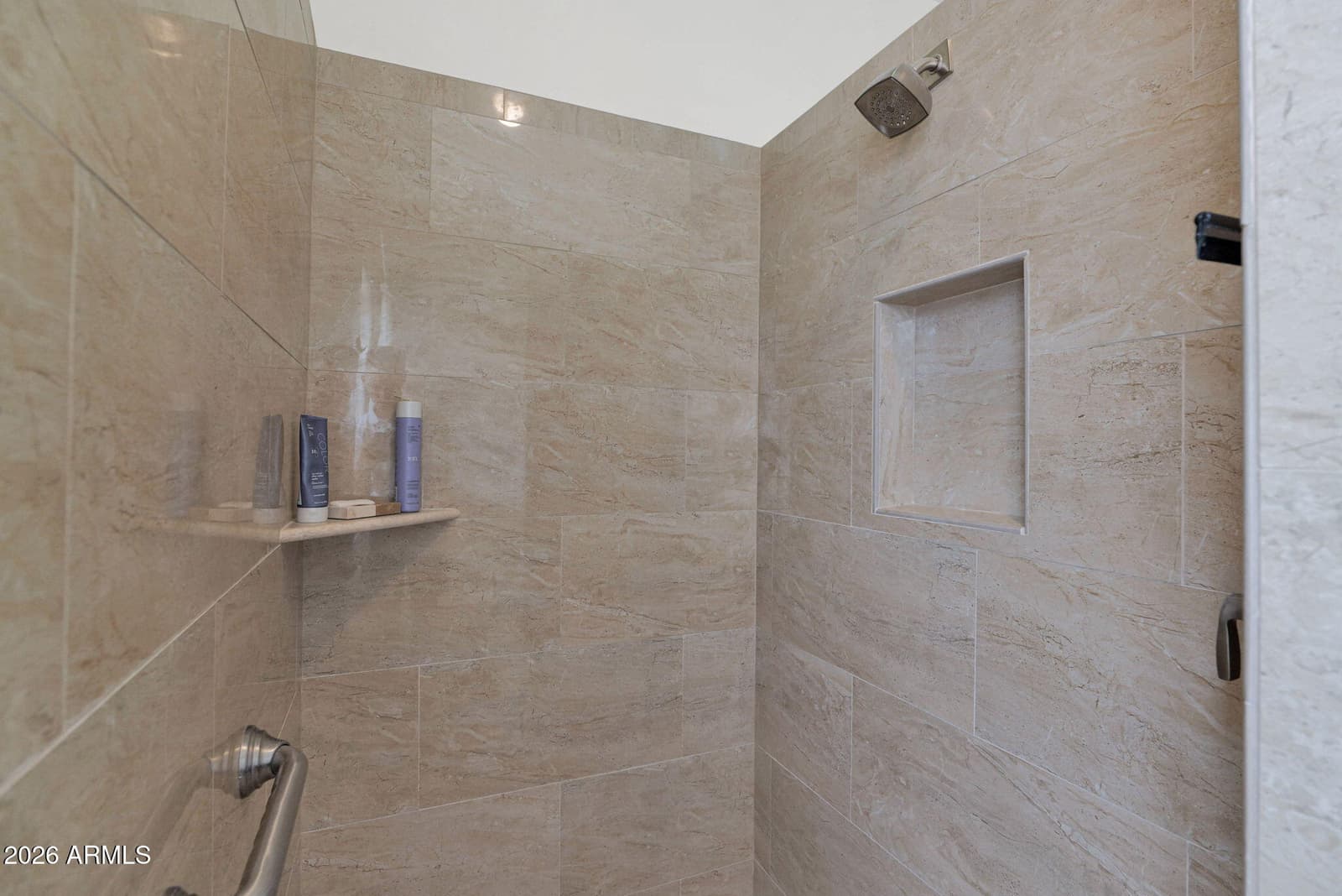 897 E INDIAN WELLS Place, Chandler, AZ 85249 — photo 26 of 38