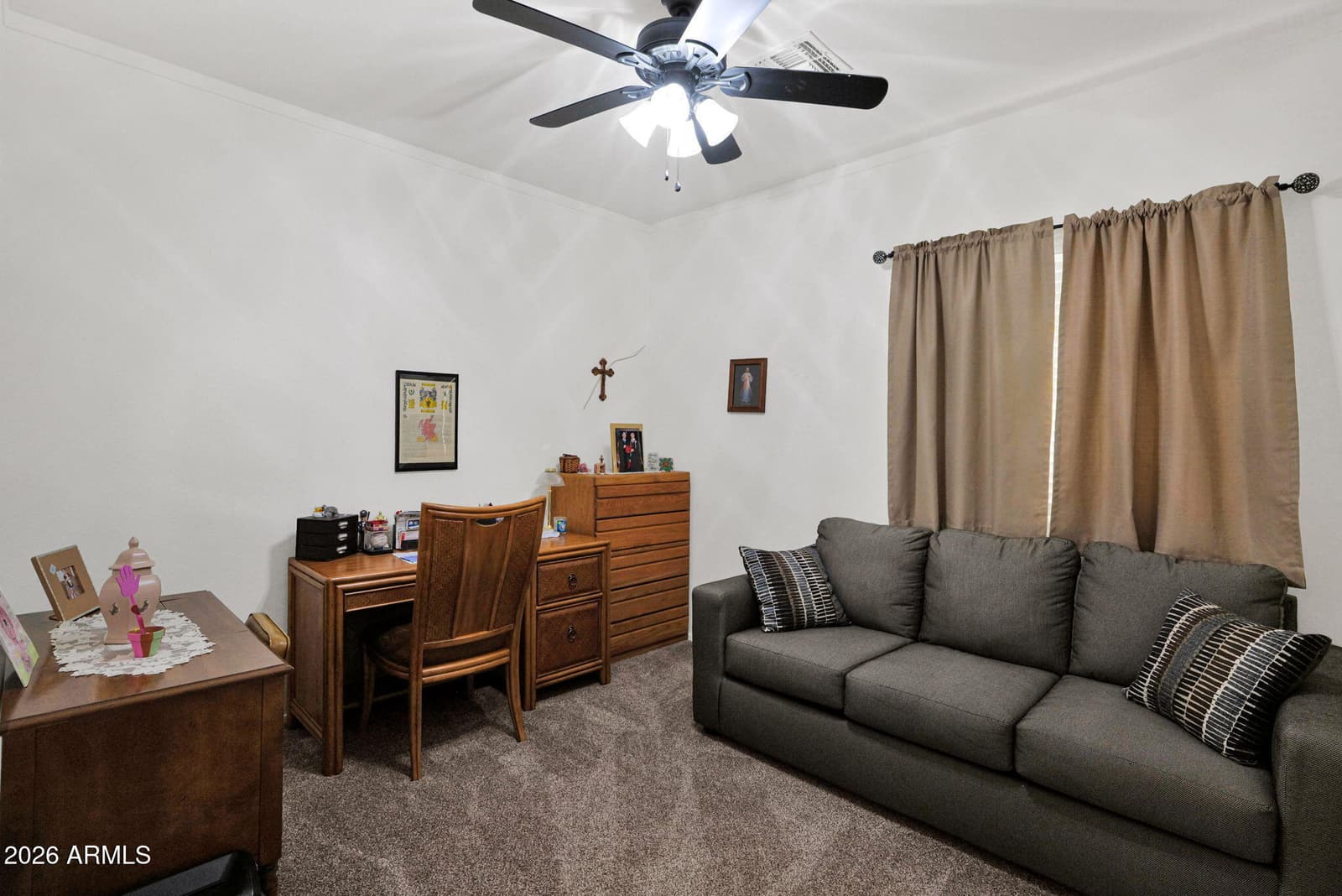 897 E INDIAN WELLS Place, Chandler, AZ 85249 — photo 28 of 38