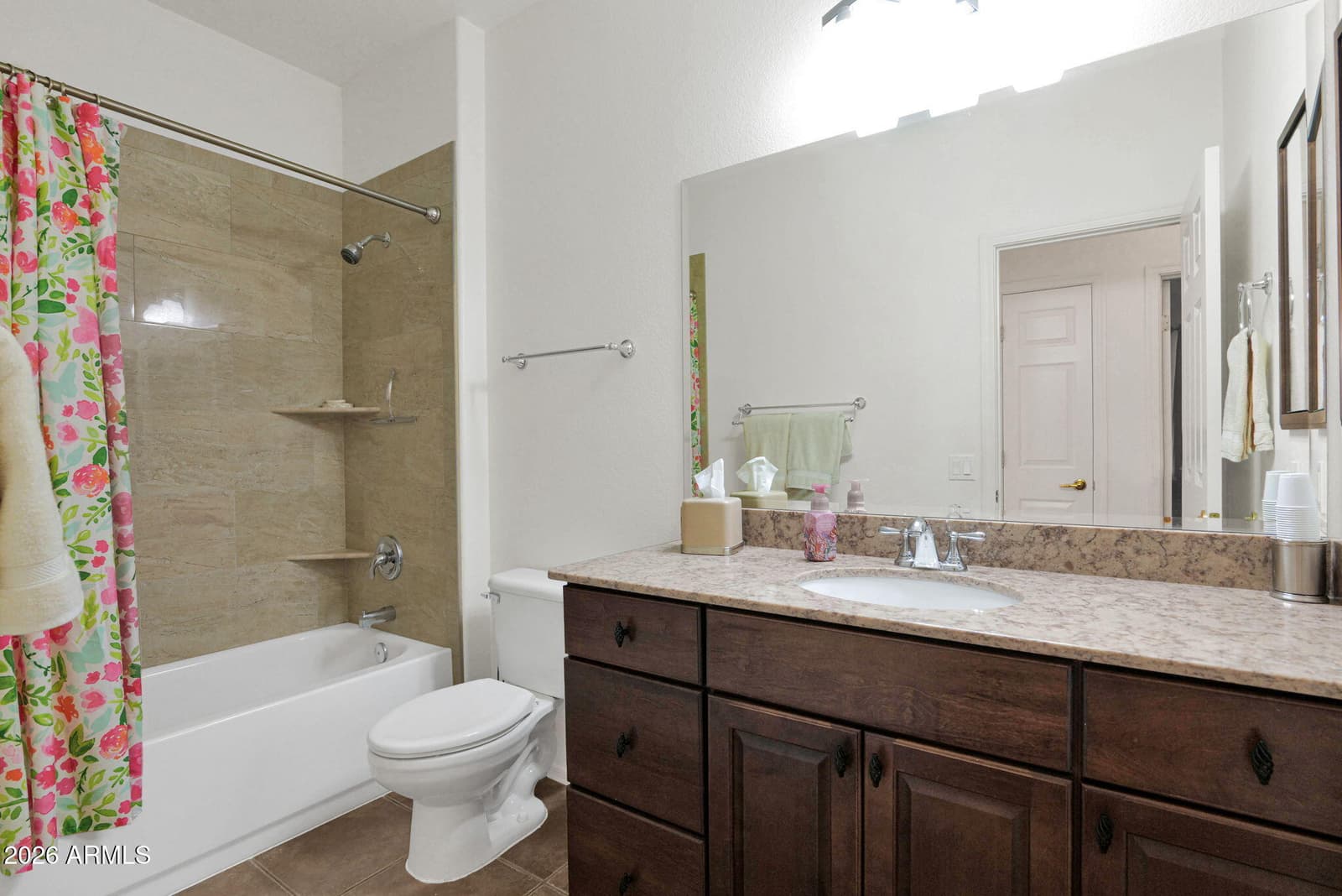 897 E INDIAN WELLS Place, Chandler, AZ 85249 — photo 29 of 38