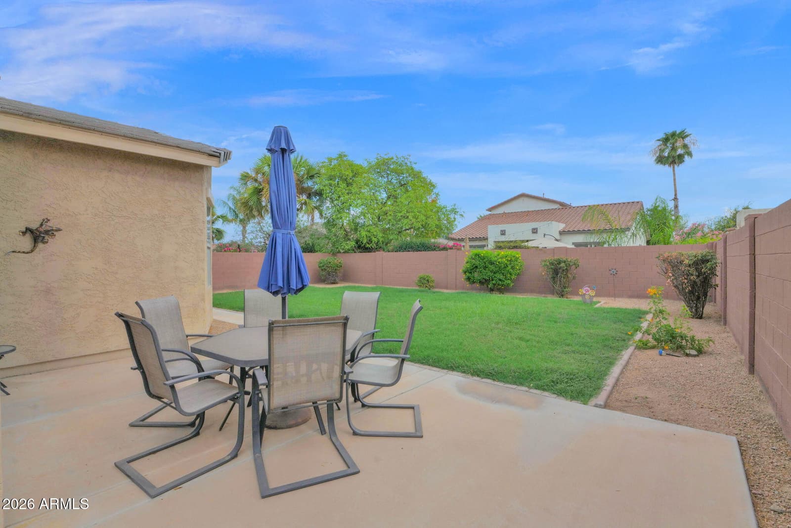 897 E INDIAN WELLS Place, Chandler, AZ 85249 — photo 31 of 38