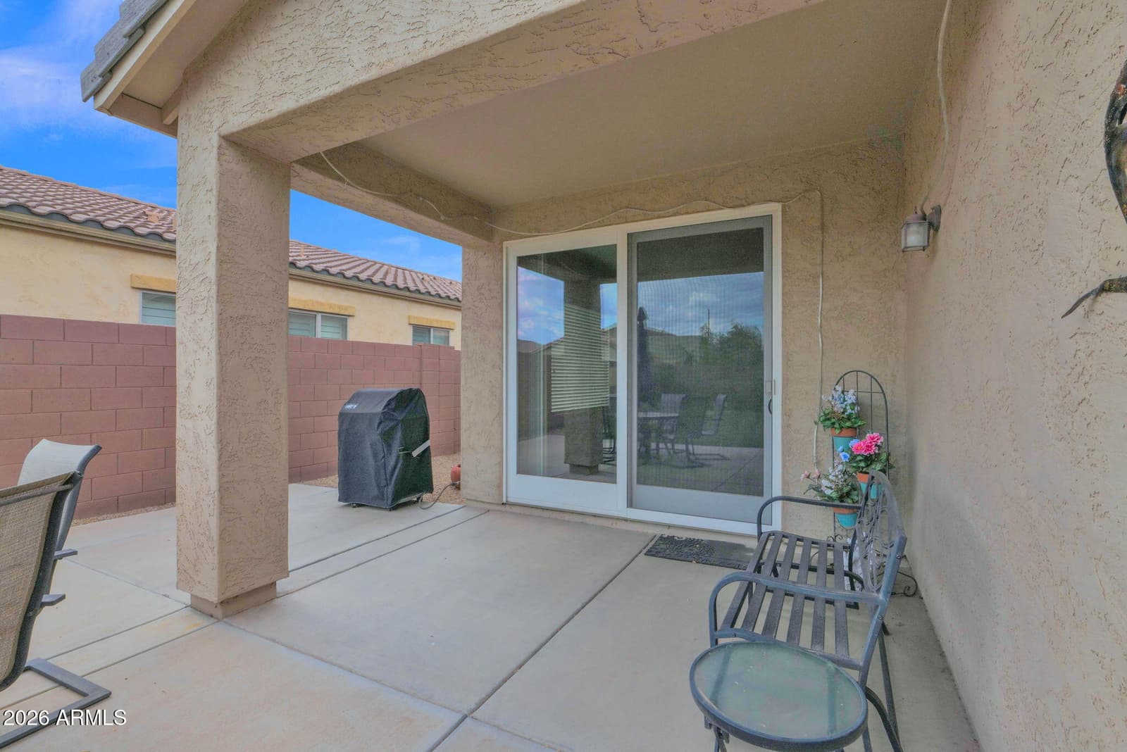 897 E INDIAN WELLS Place, Chandler, AZ 85249 — photo 32 of 38