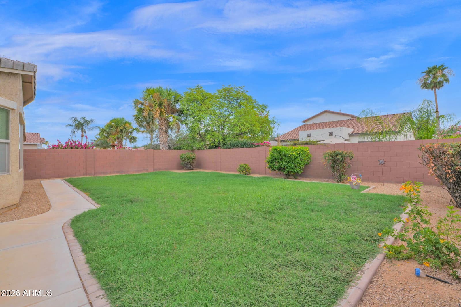 897 E INDIAN WELLS Place, Chandler, AZ 85249 — photo 33 of 38