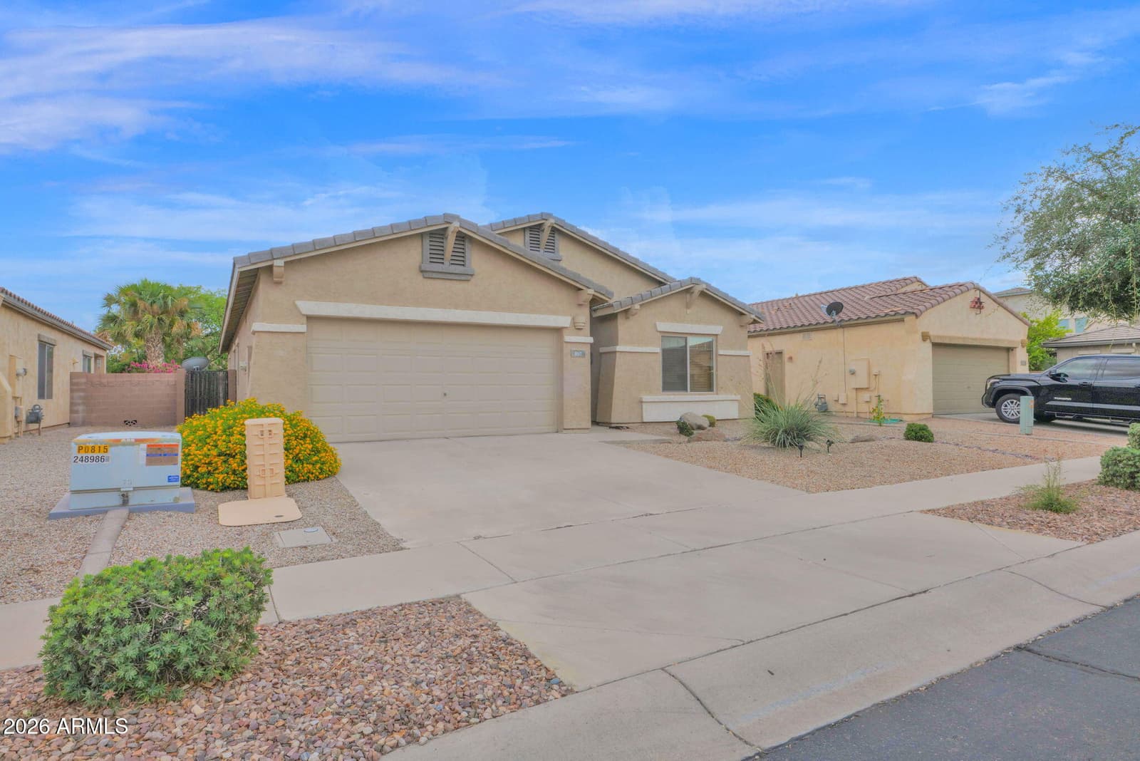 897 E INDIAN WELLS Place, Chandler, AZ 85249 — photo 5 of 38