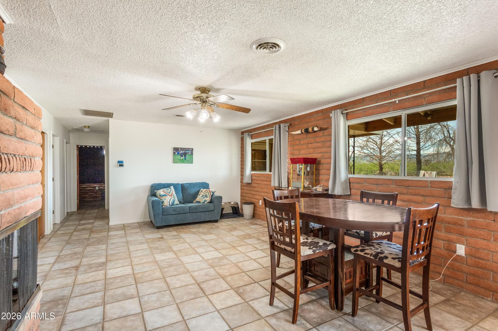 6830 N Frontier Road, McNeal, AZ 85617 — photo 15 of 45
