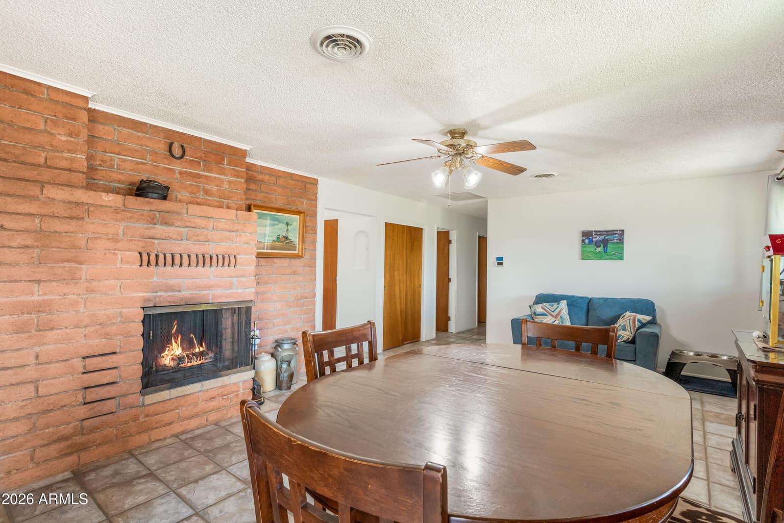 6830 N Frontier Road, McNeal, AZ 85617 — photo 16 of 45