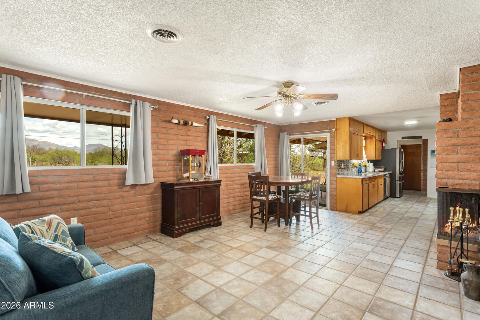 6830 N Frontier Road, McNeal, AZ 85617 — photo 13 of 45